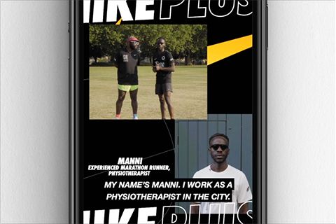 A hero Rosie Lee image