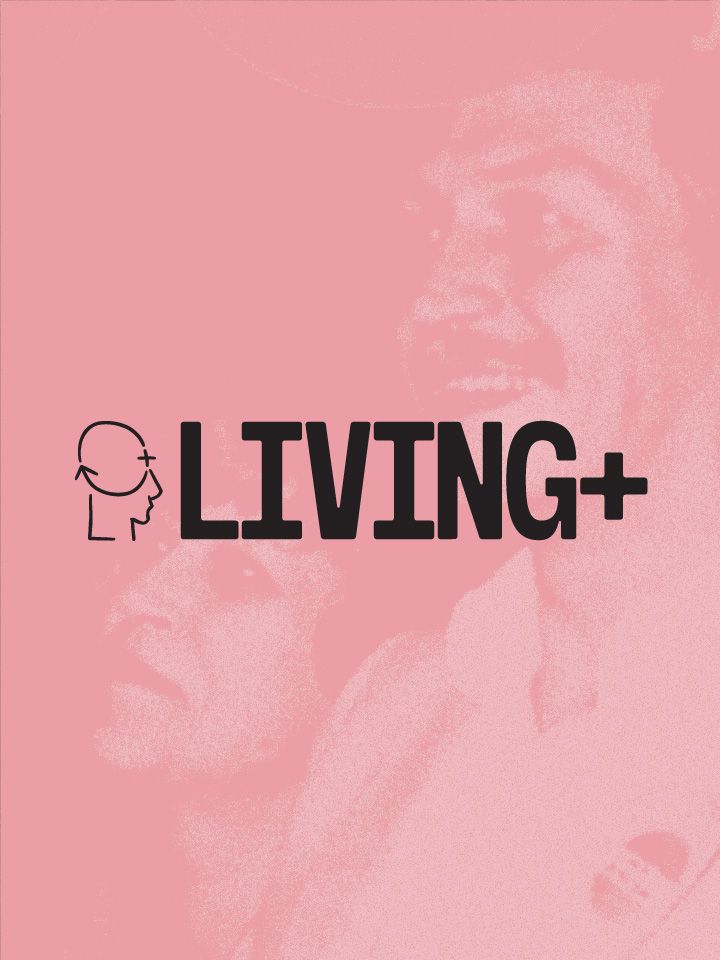 A thumbnail Rosie Lee image