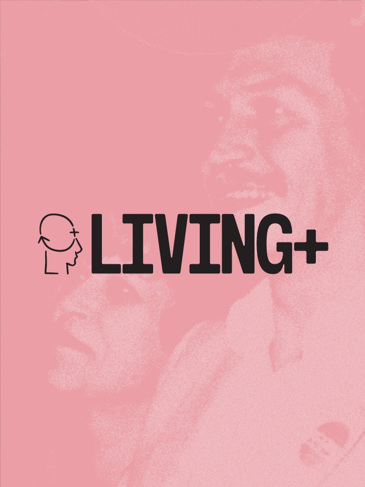 A thumbnail Rosie Lee image