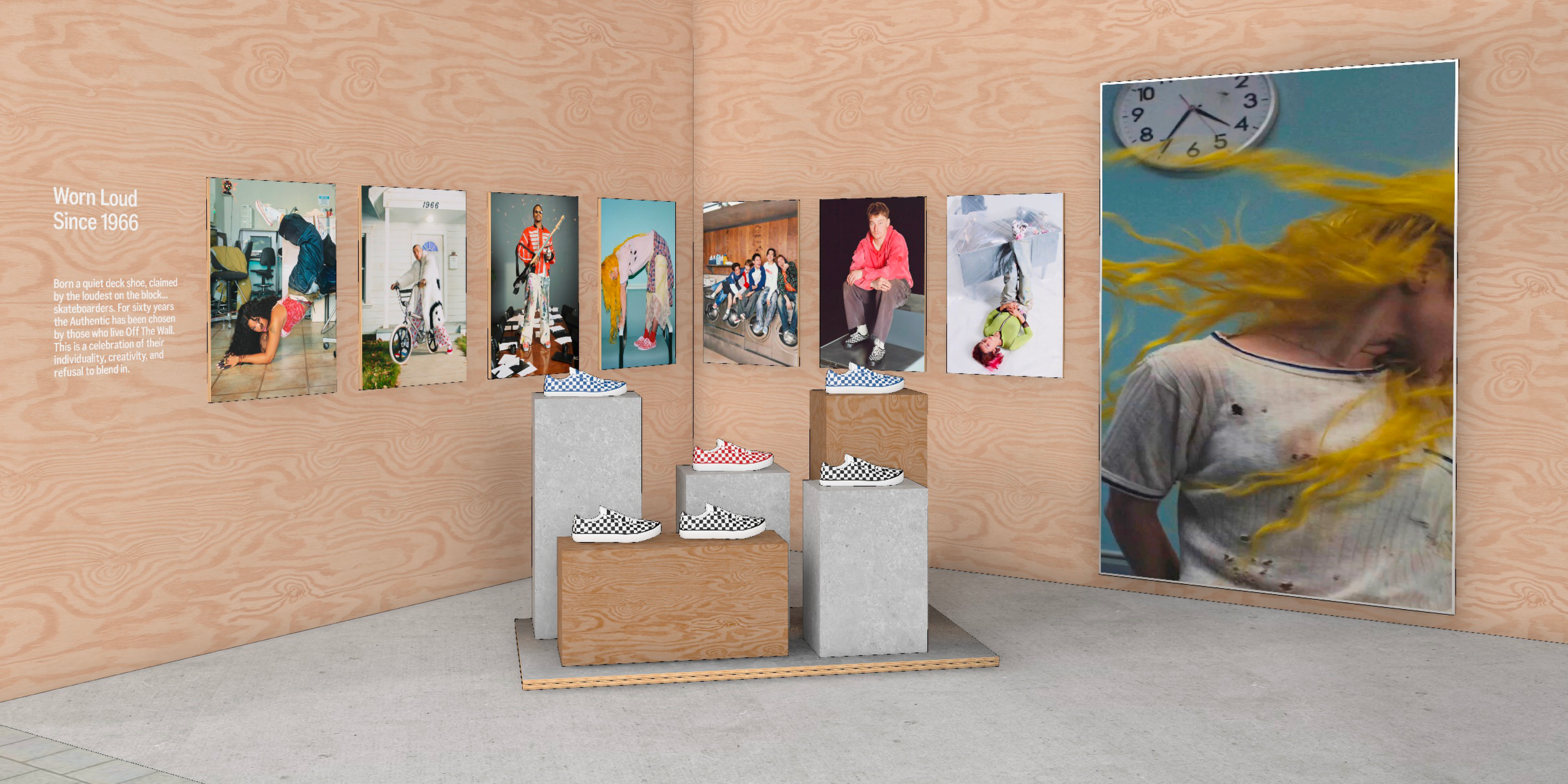 A hero Rosie Lee image