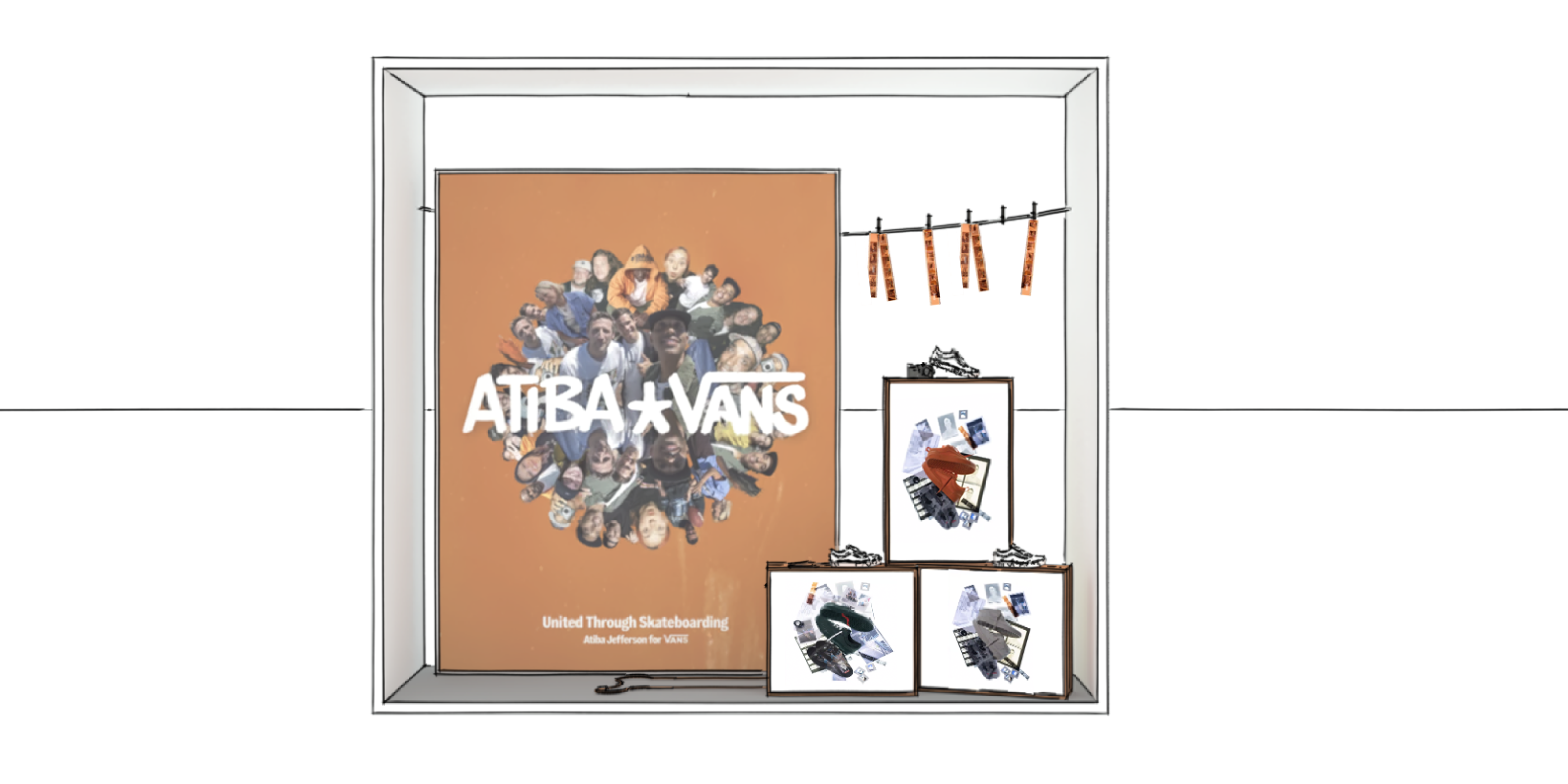 A hero Rosie Lee image