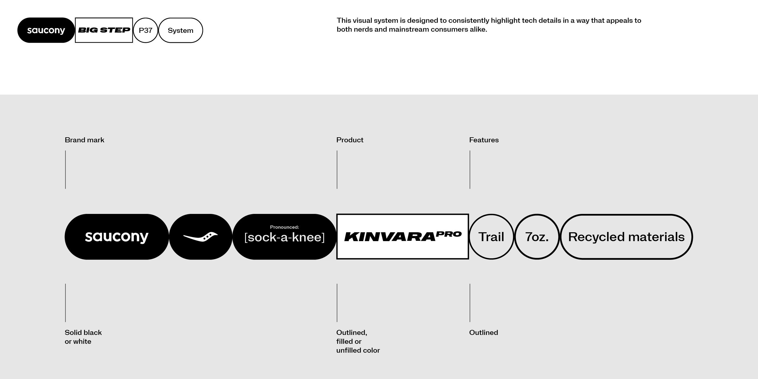 A hero Rosie Lee image