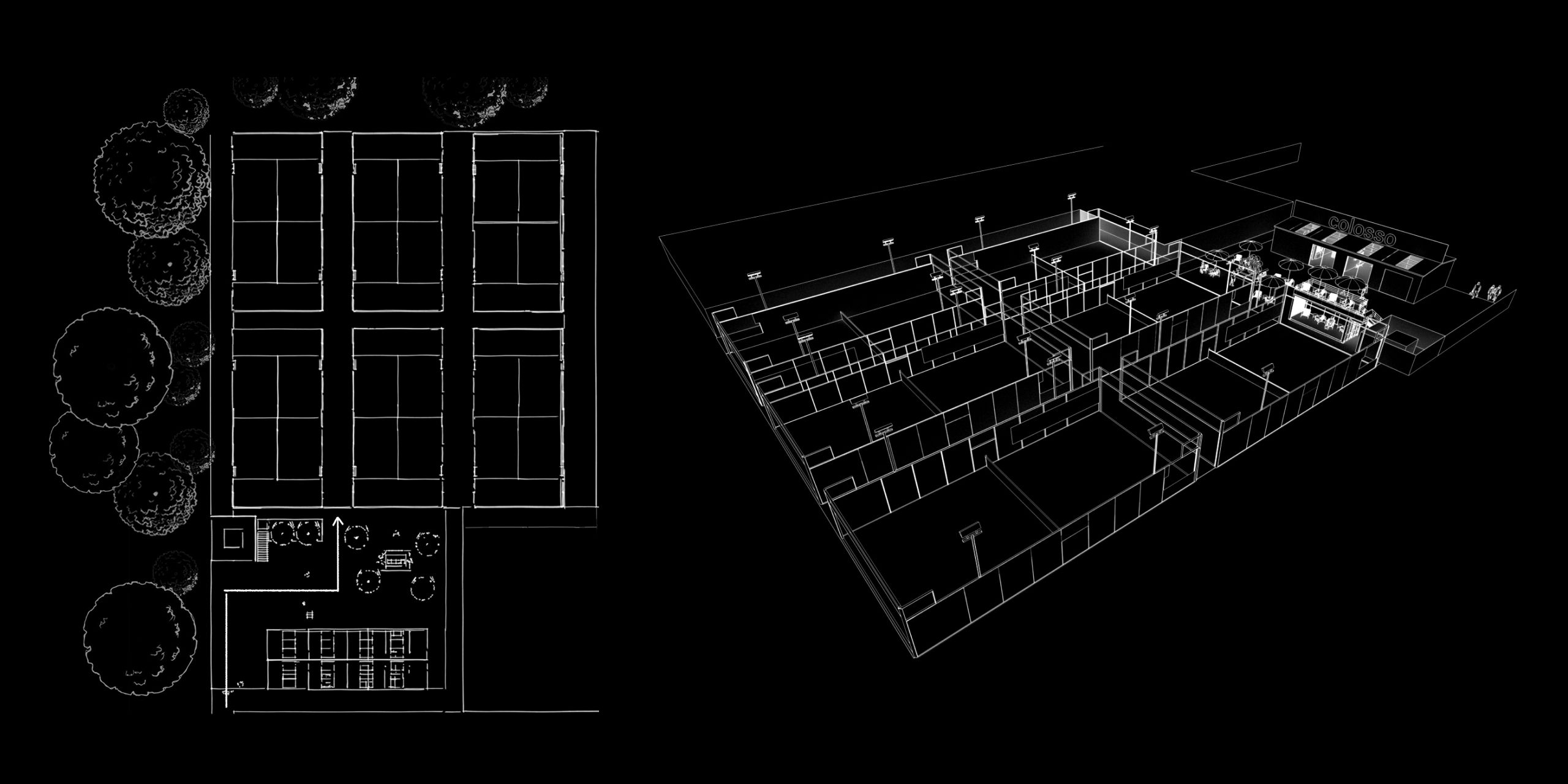 A hero Rosie Lee image