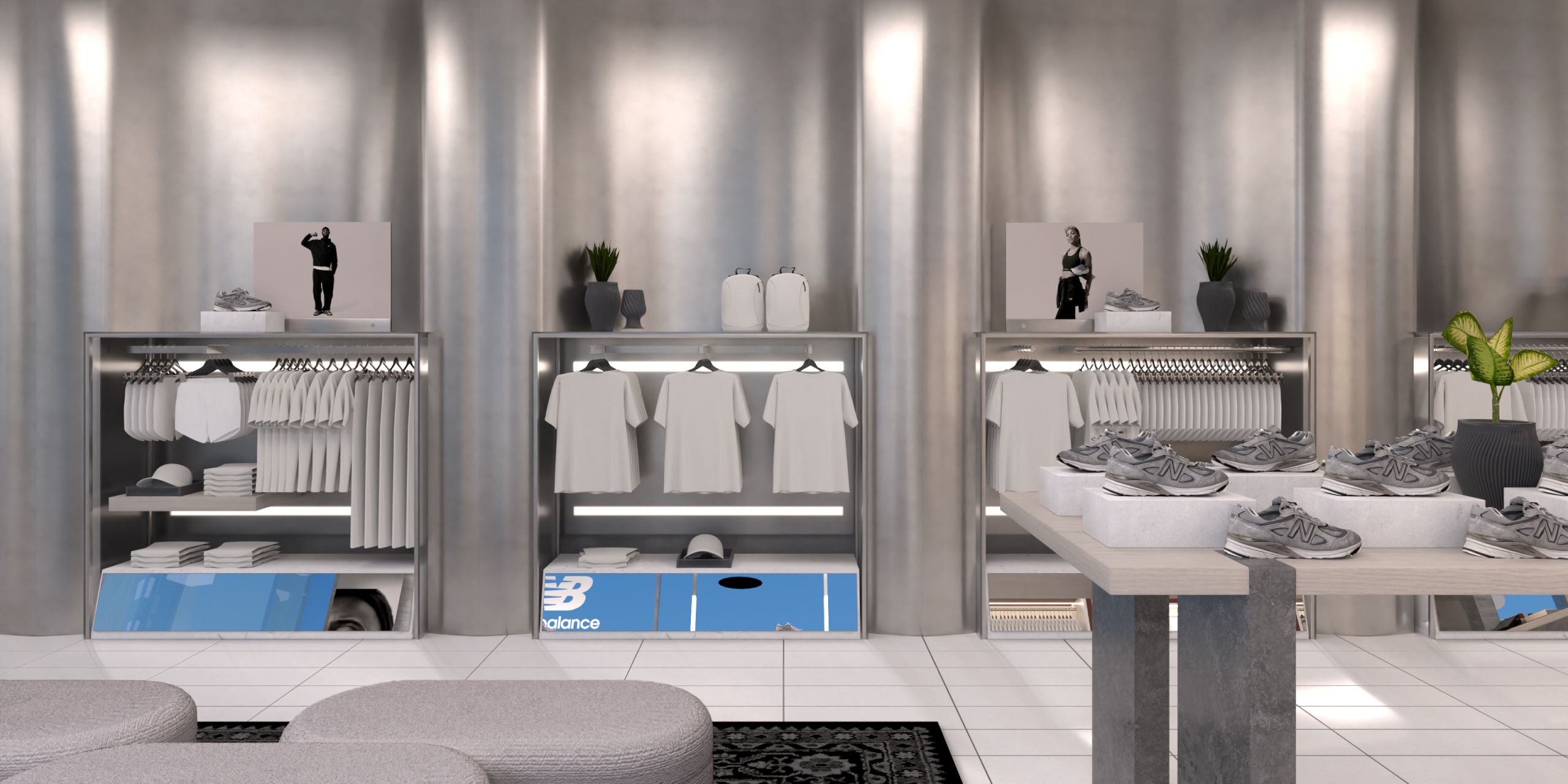 A hero Rosie Lee image