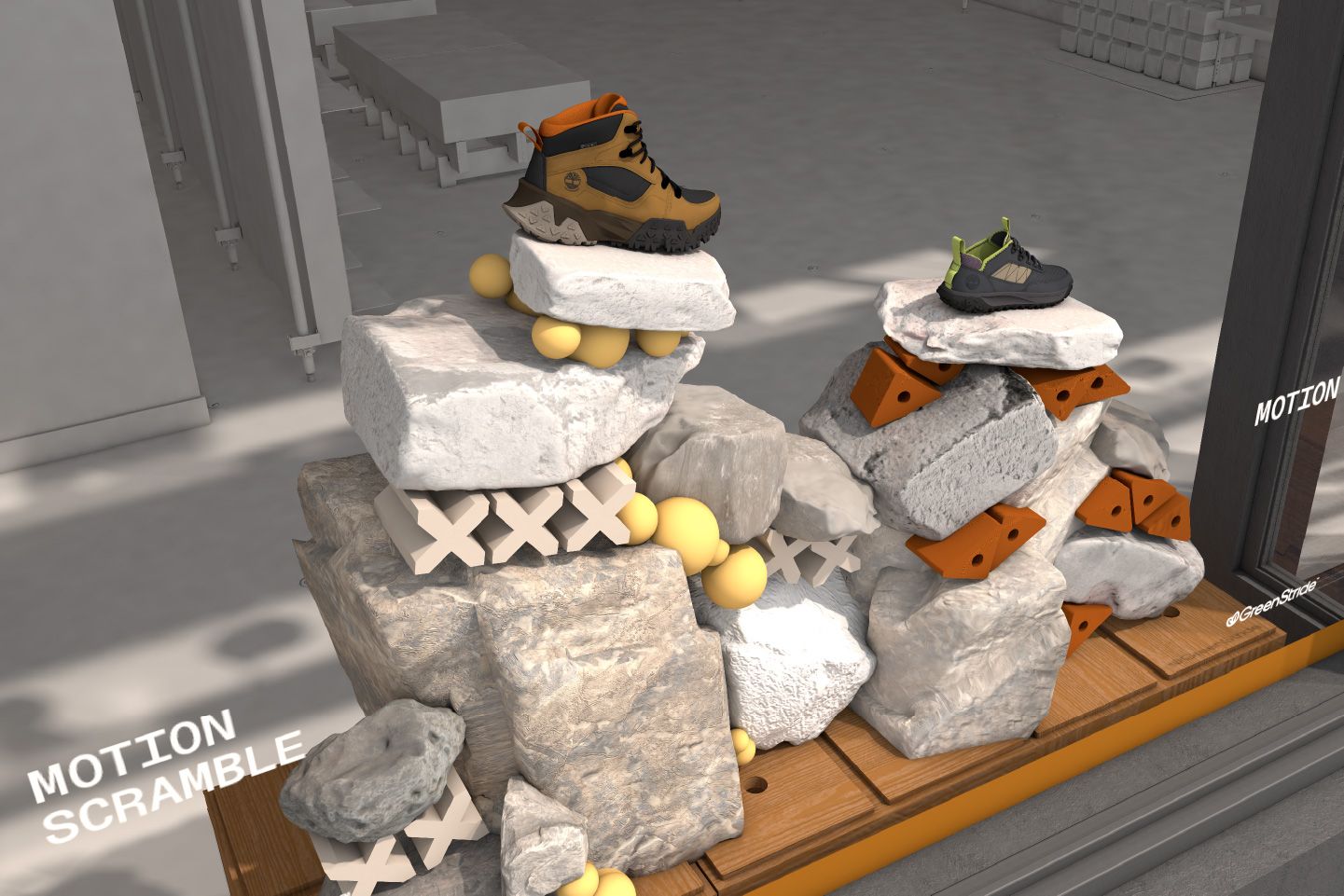 A thumbnail Rosie Lee image