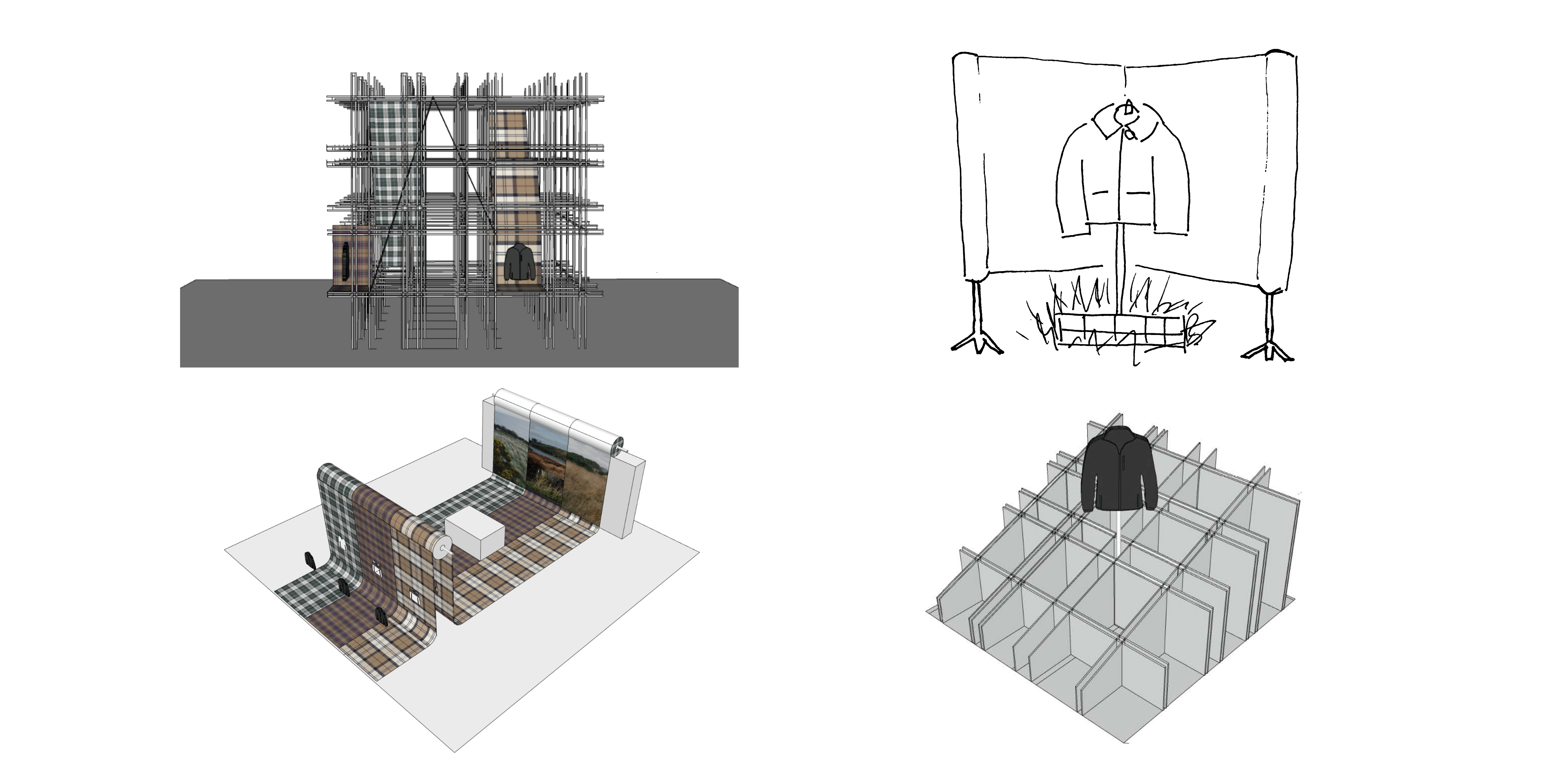 A hero Rosie Lee image