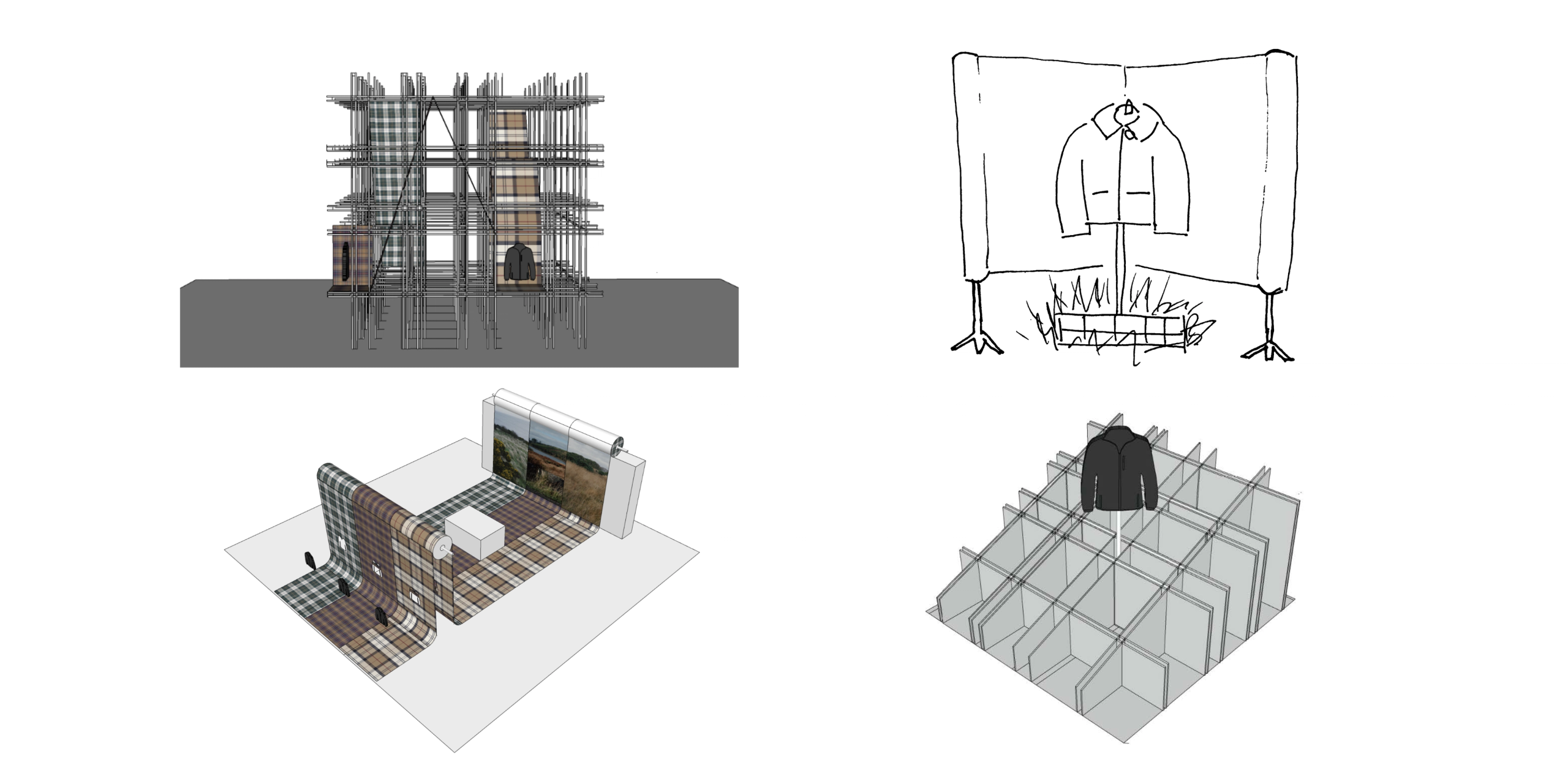 A hero Rosie Lee image