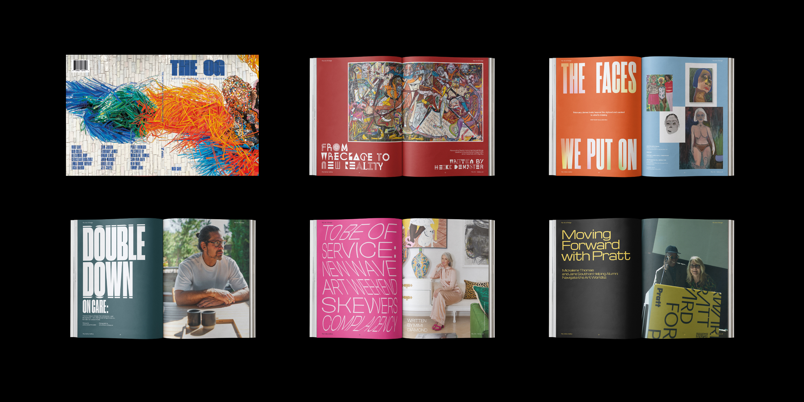 A hero Rosie Lee image