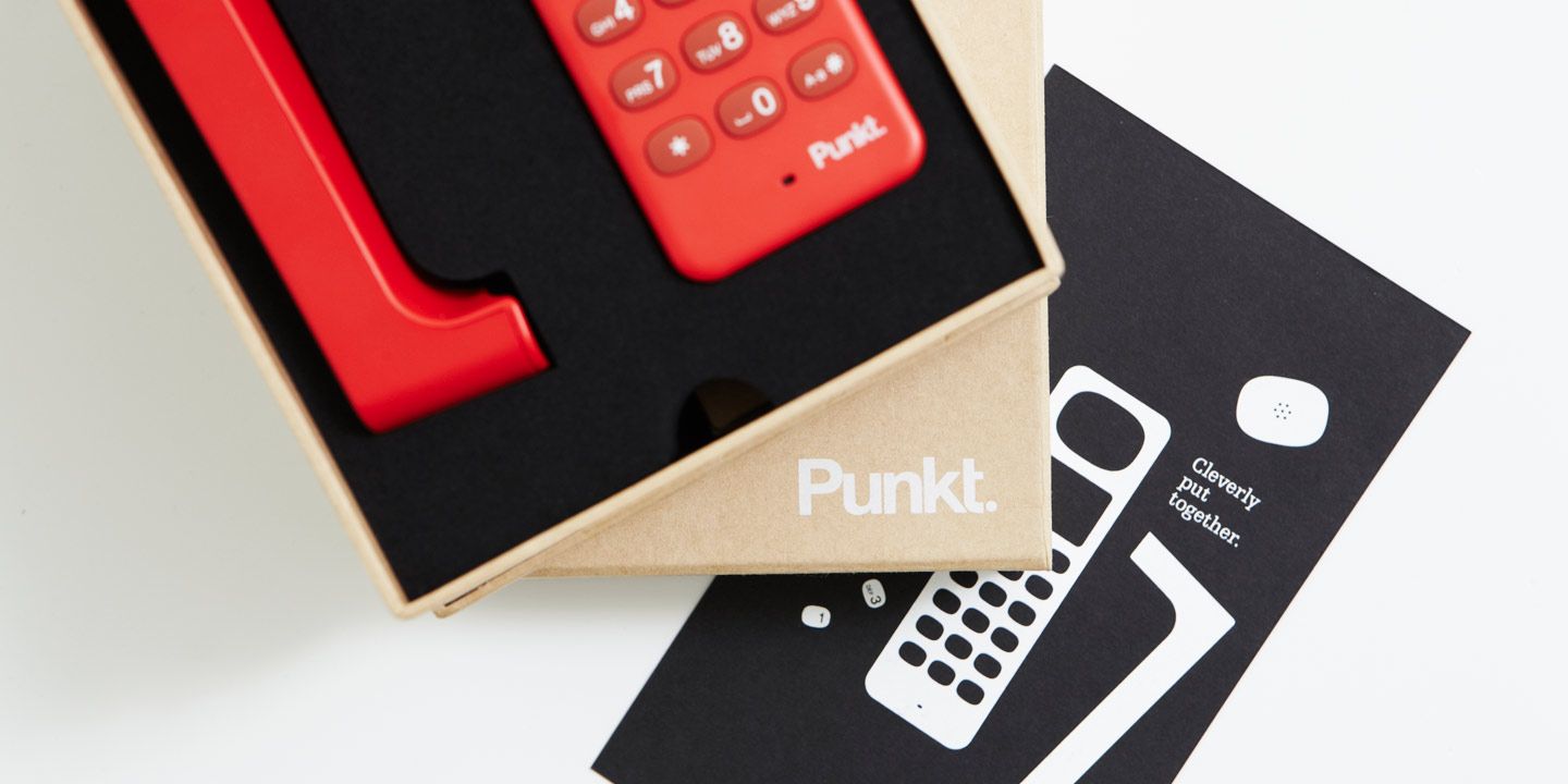 A hero Rosie Lee image