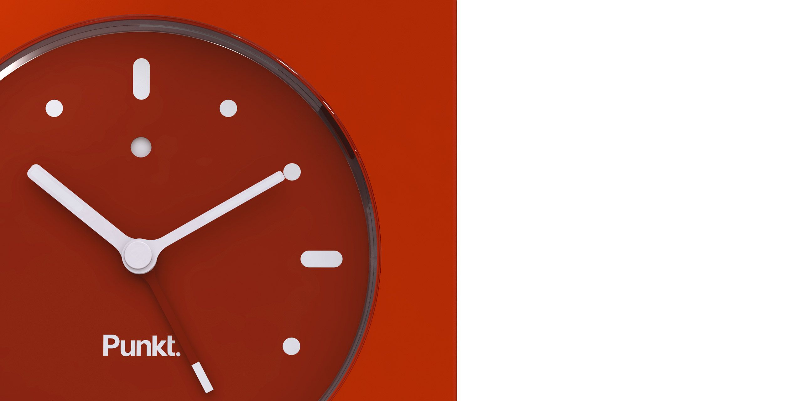 A hero Rosie Lee image