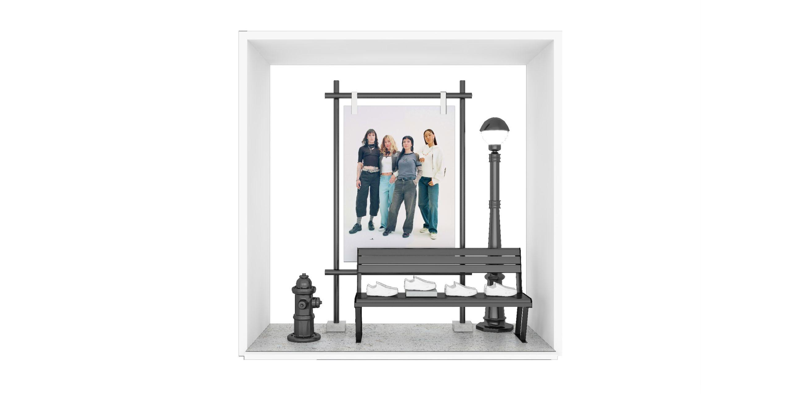 A hero Rosie Lee image