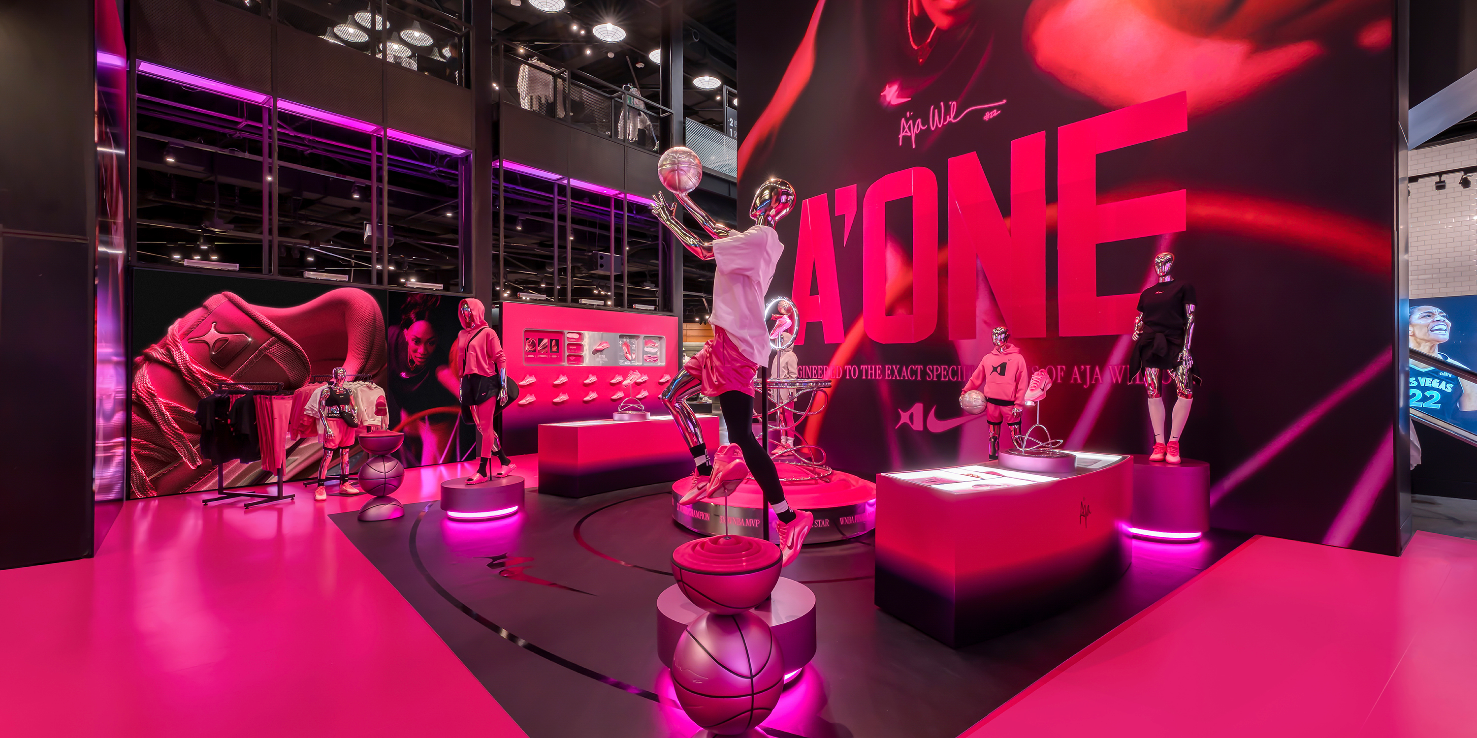 A hero Rosie Lee image