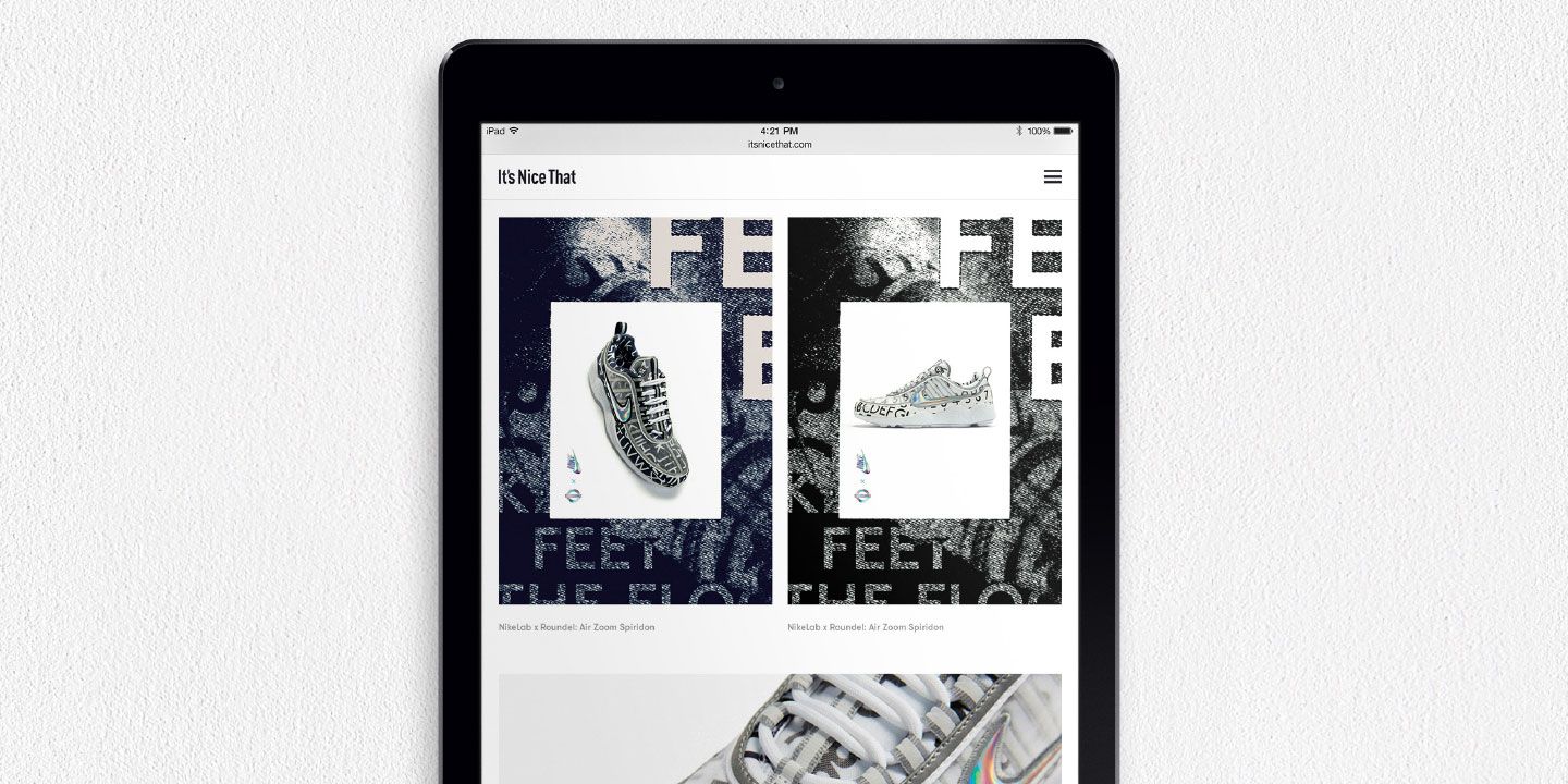 A hero Rosie Lee image