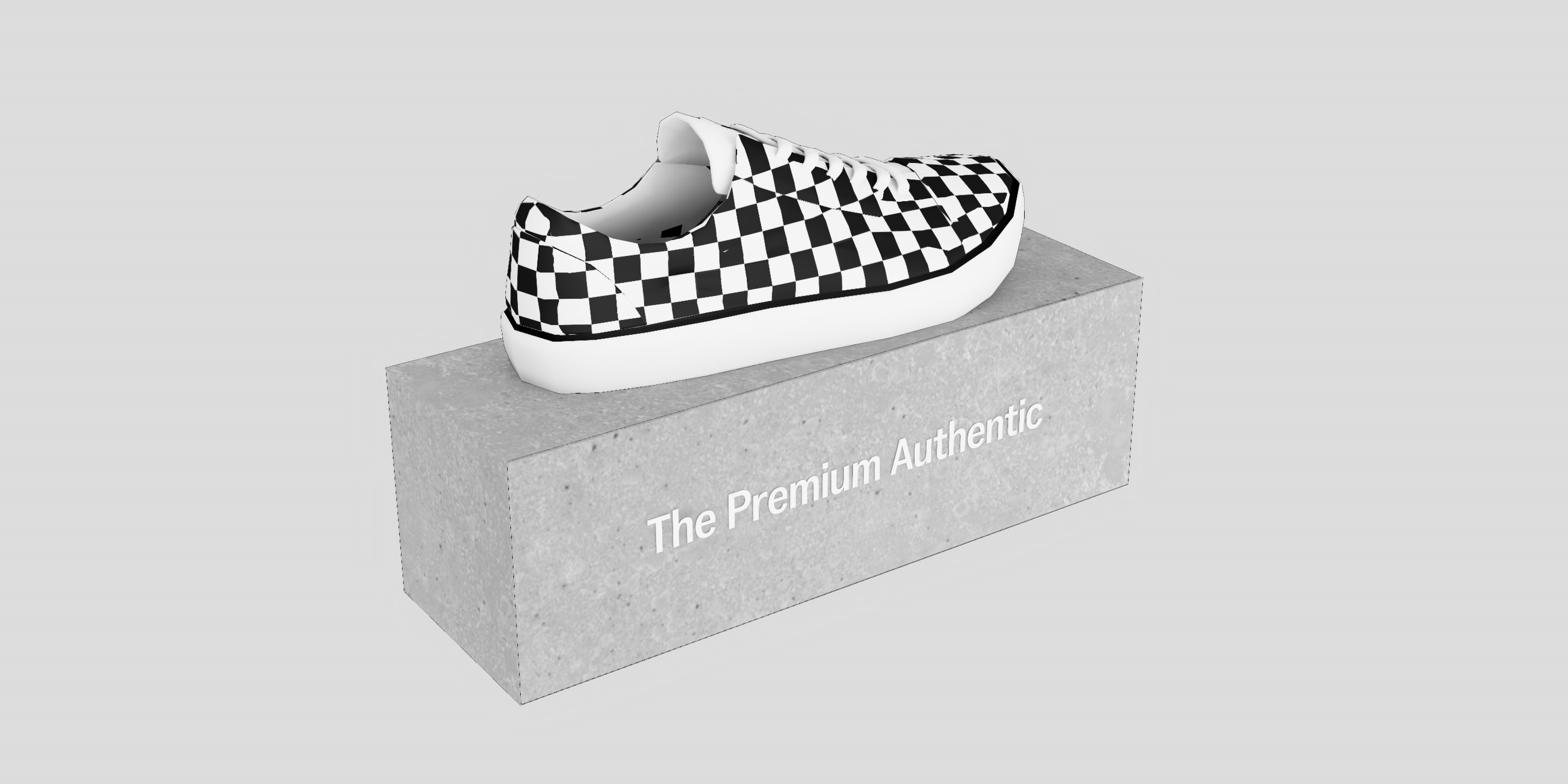 A hero Rosie Lee image