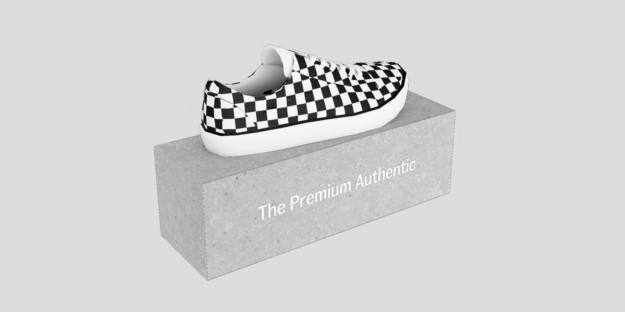 A hero Rosie Lee image