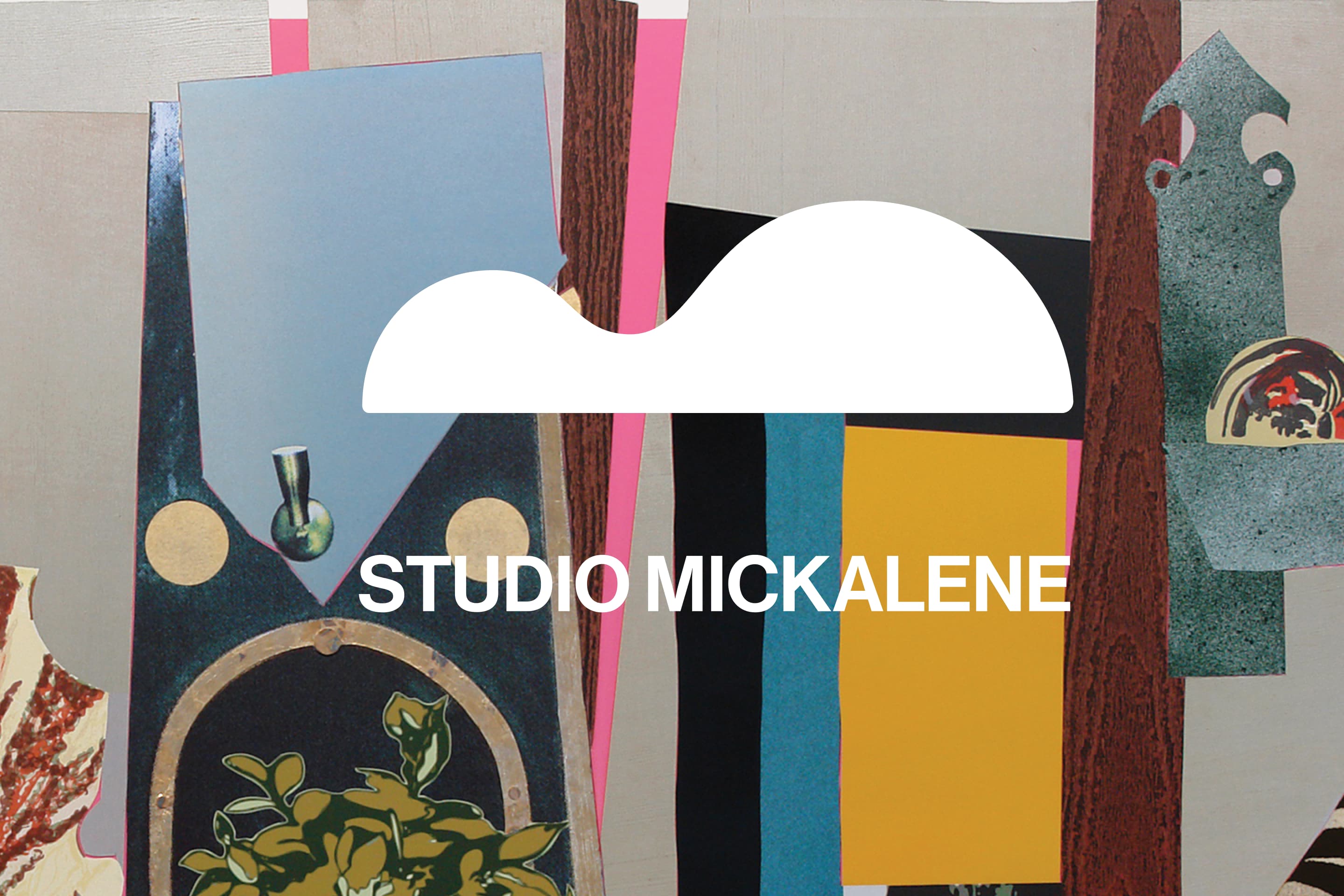 A thumbnail Rosie Lee image