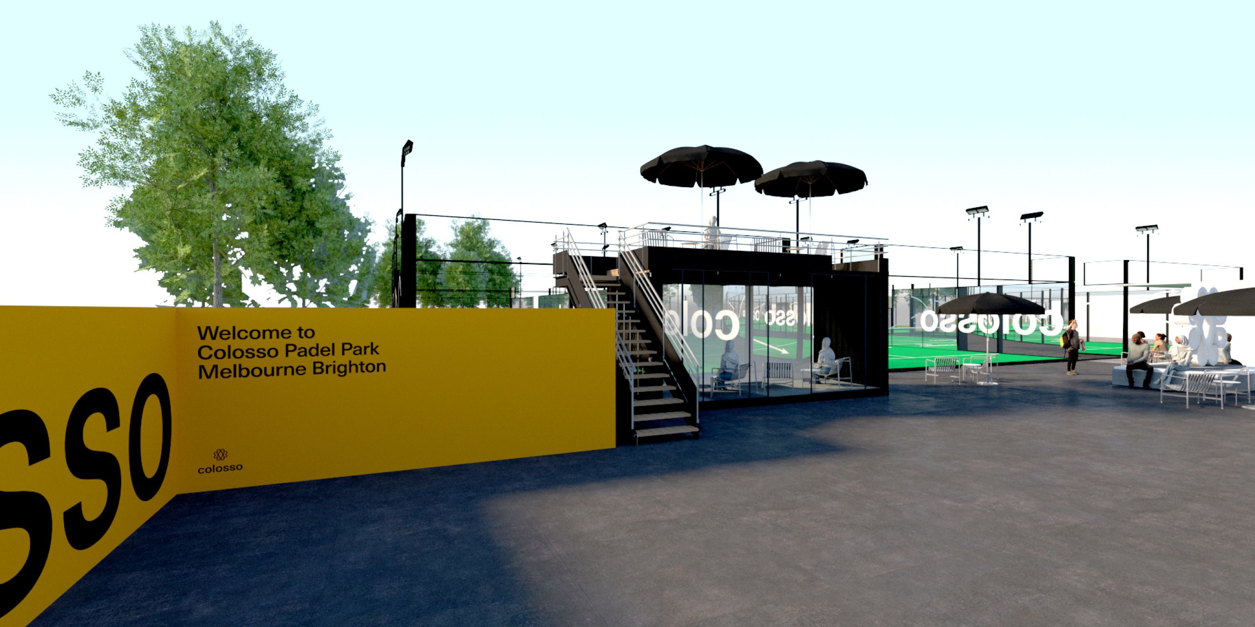 A hero Rosie Lee image