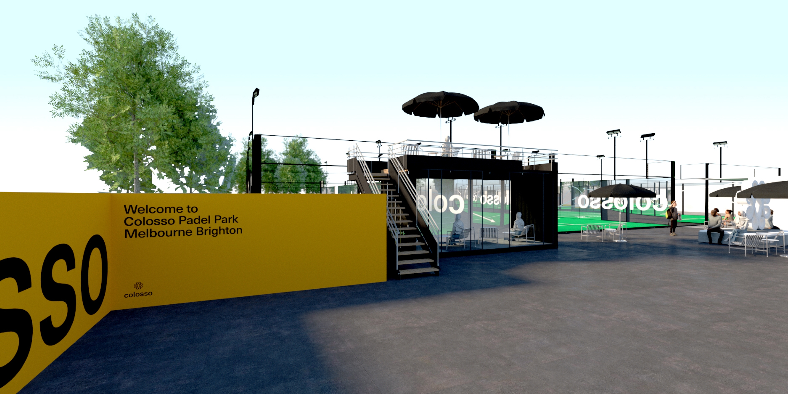 A hero Rosie Lee image