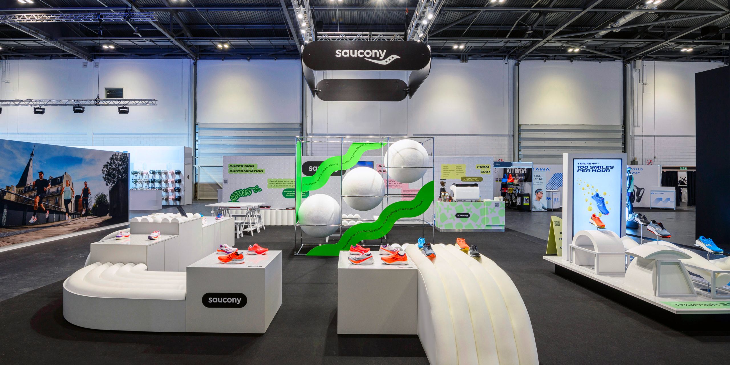 A hero Rosie Lee image