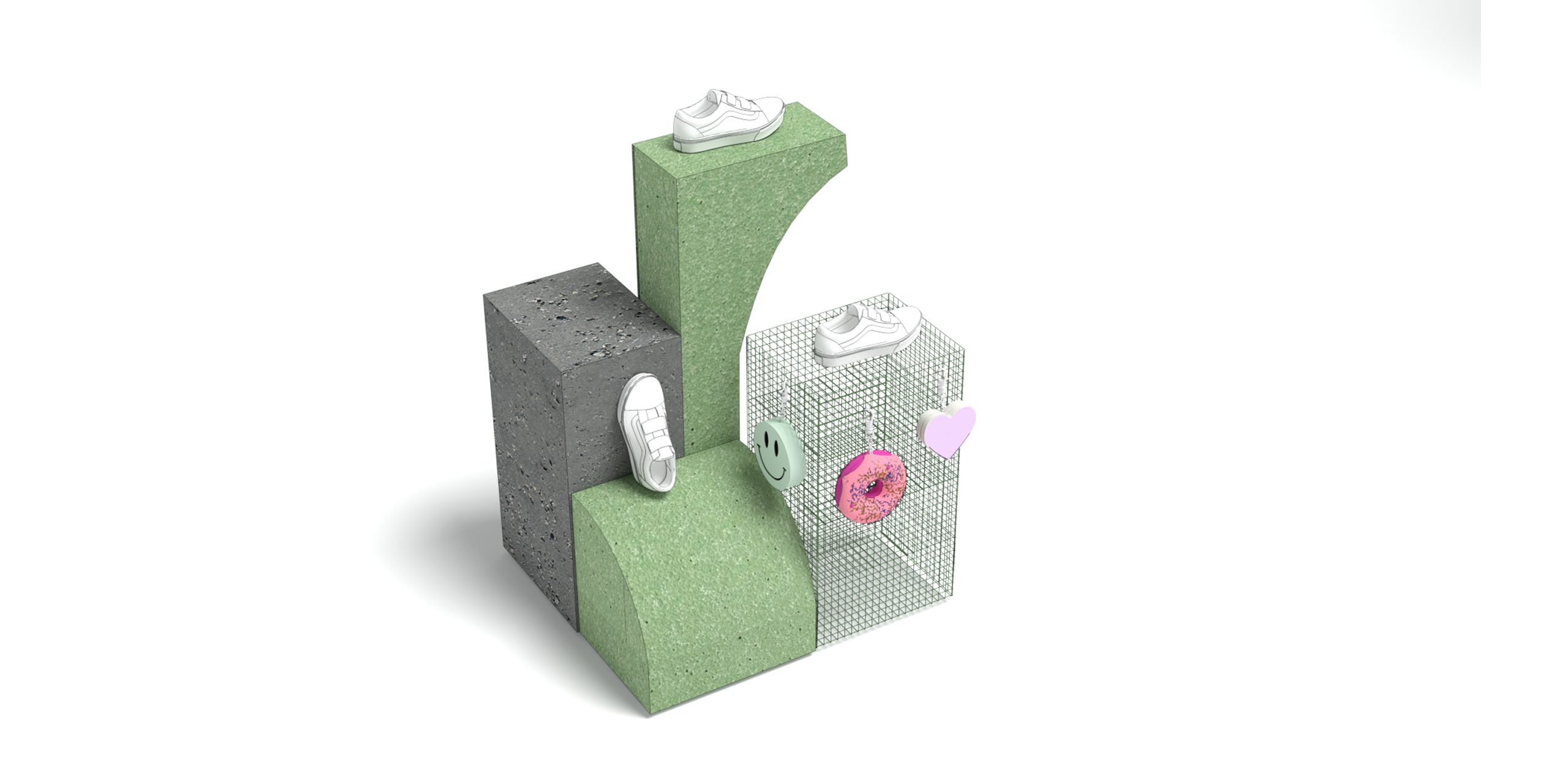 A hero Rosie Lee image