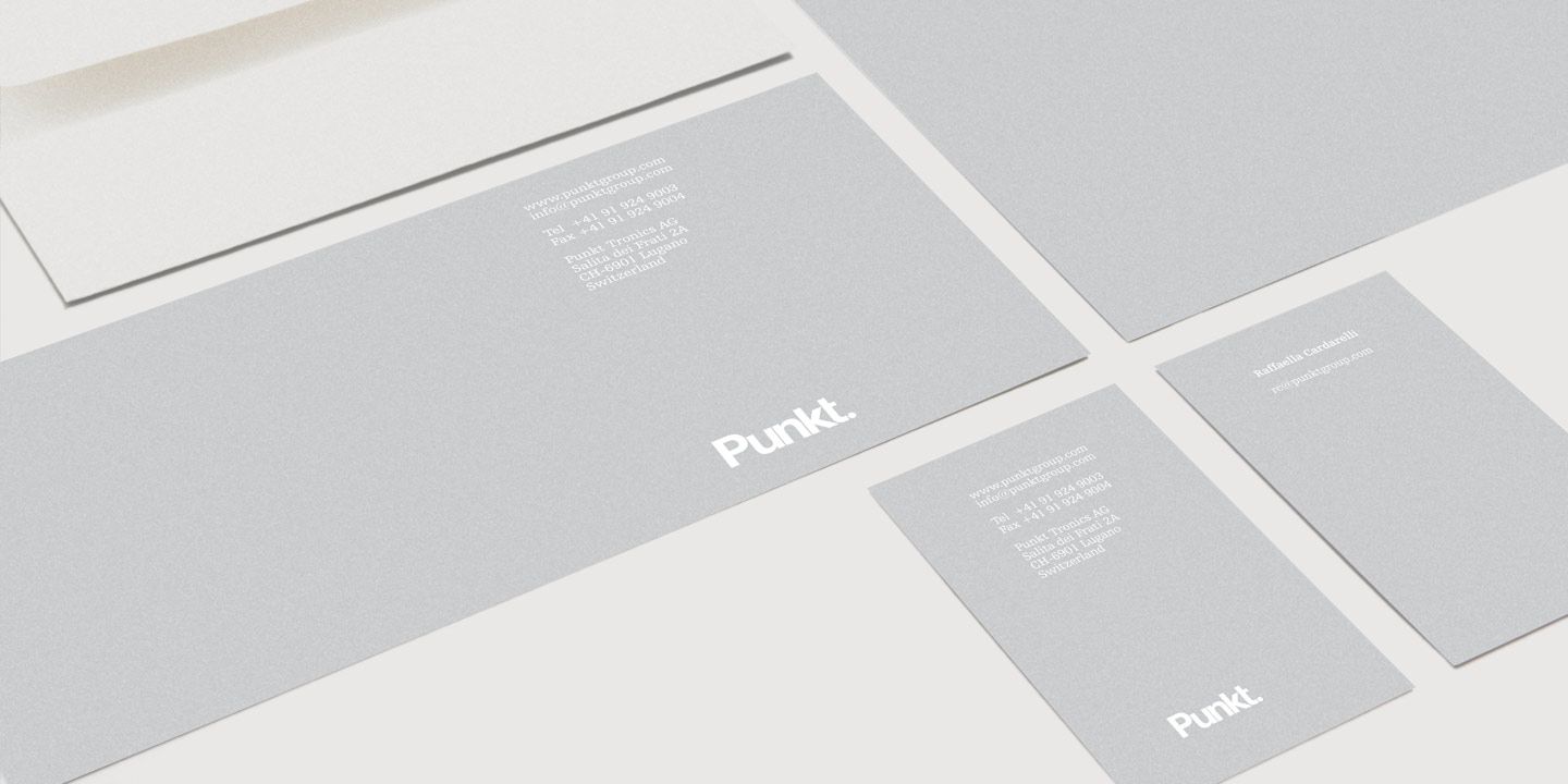 A hero Rosie Lee image