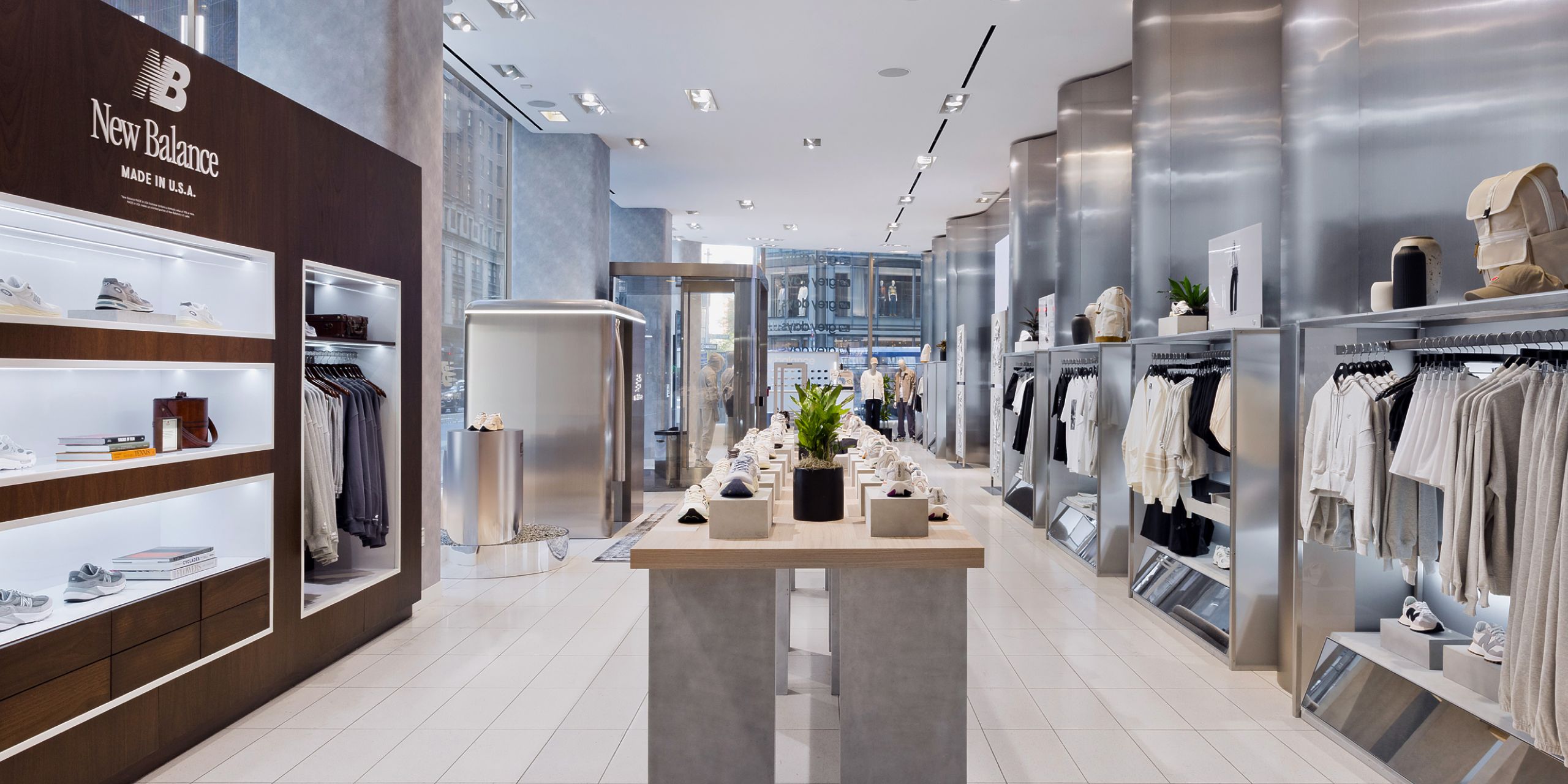 A hero Rosie Lee image