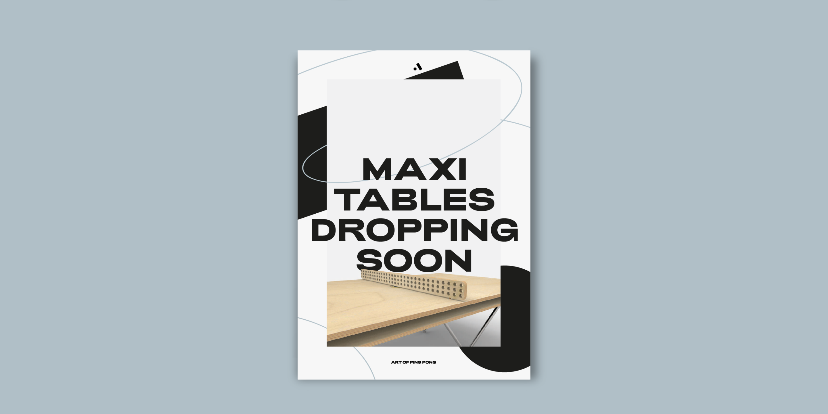 A hero Rosie Lee image