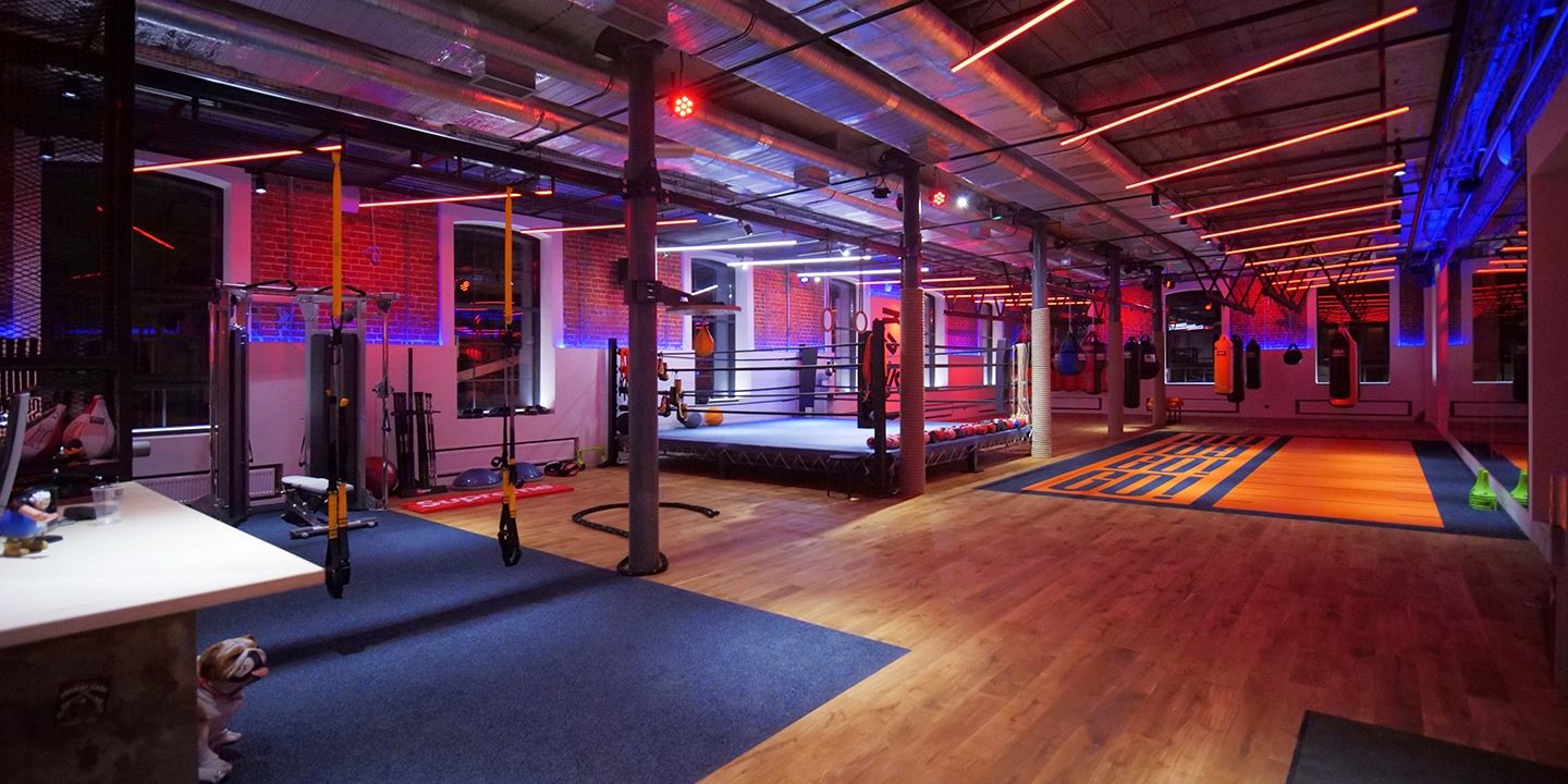 A hero Rosie Lee image