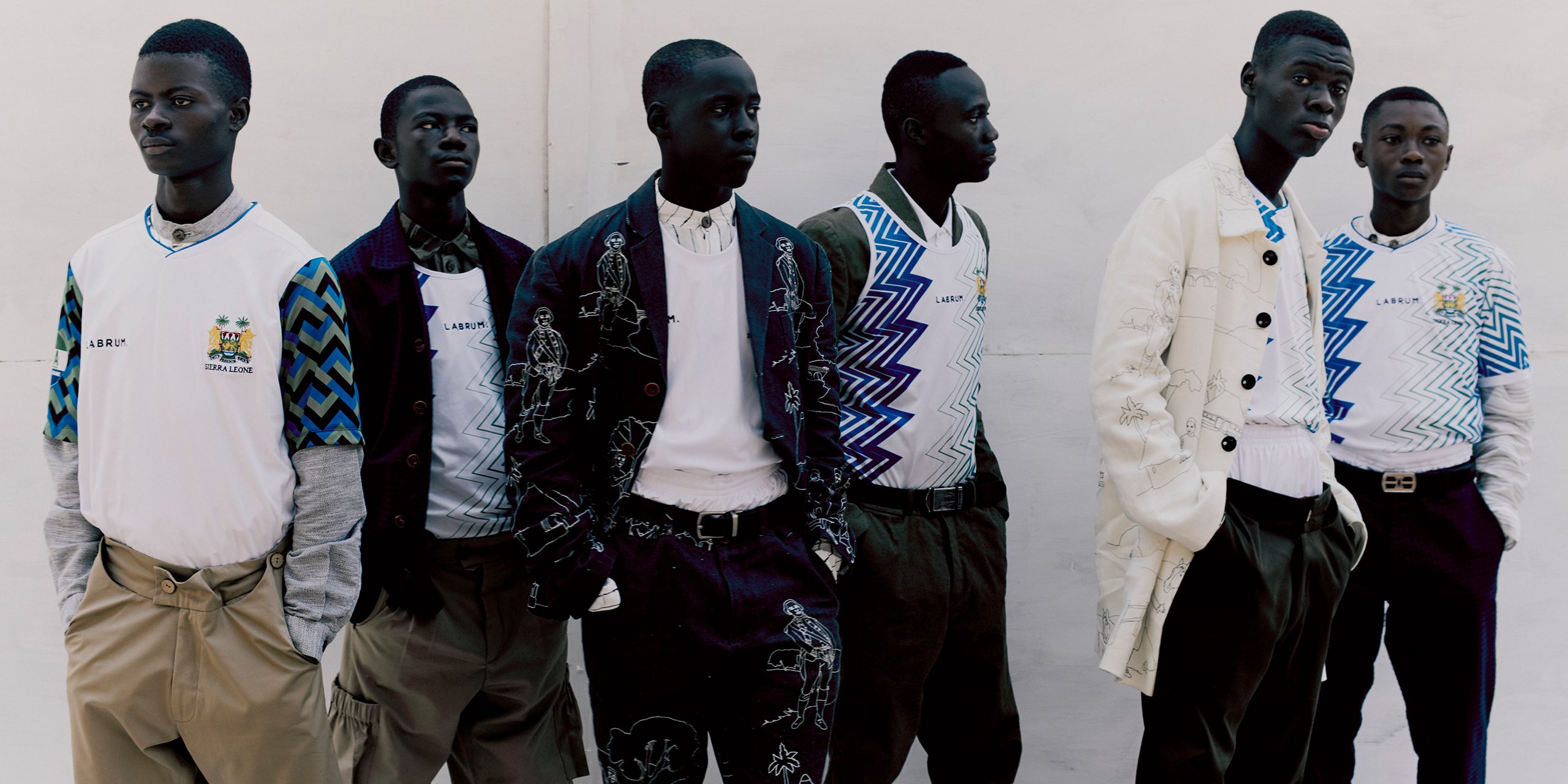 A hero Rosie Lee image