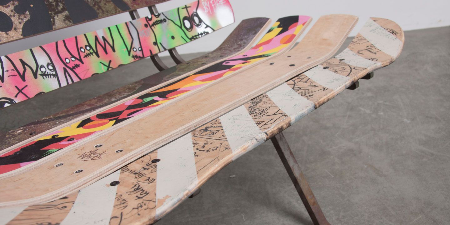 A hero Rosie Lee image