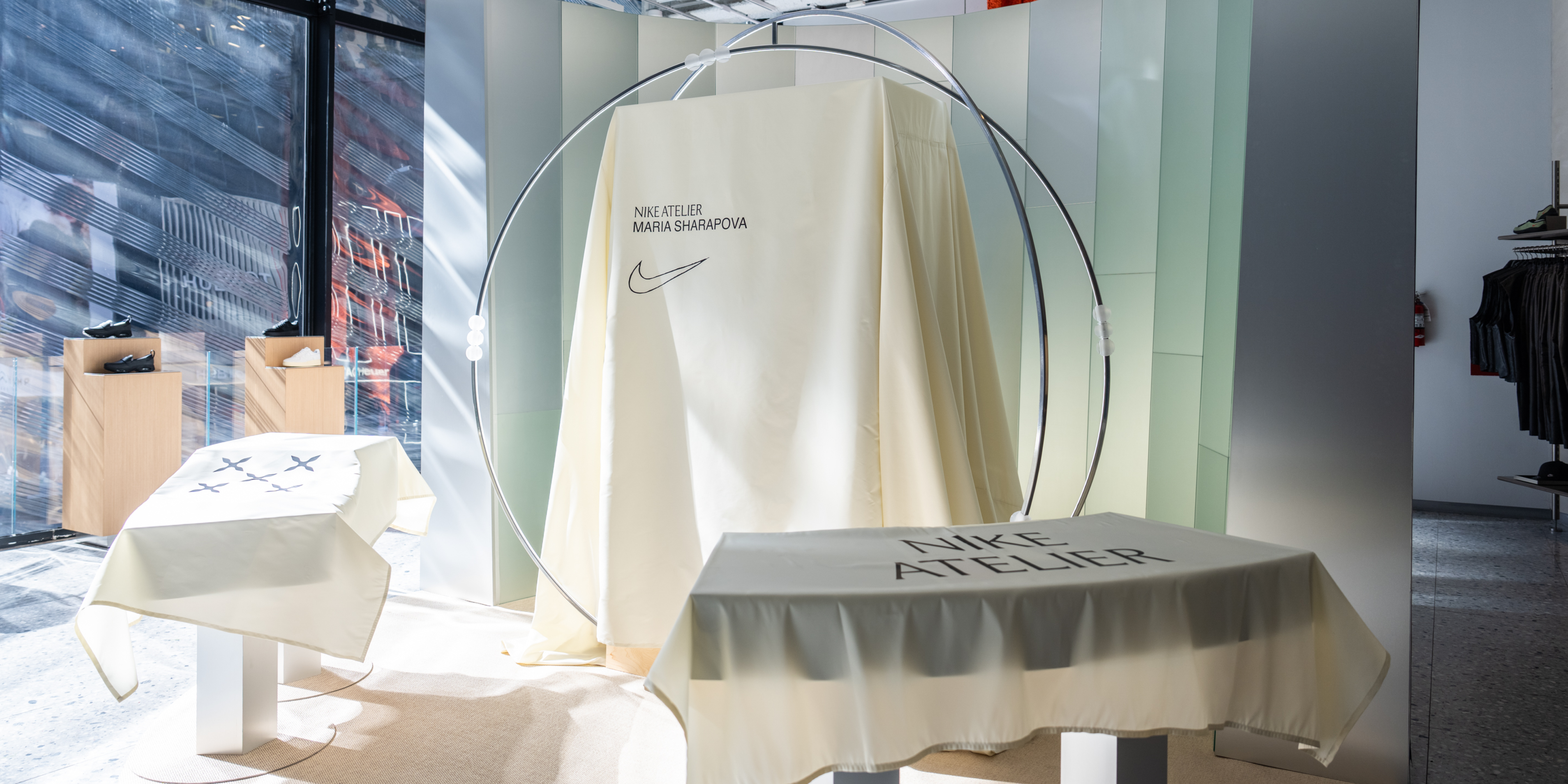 A hero Rosie Lee image