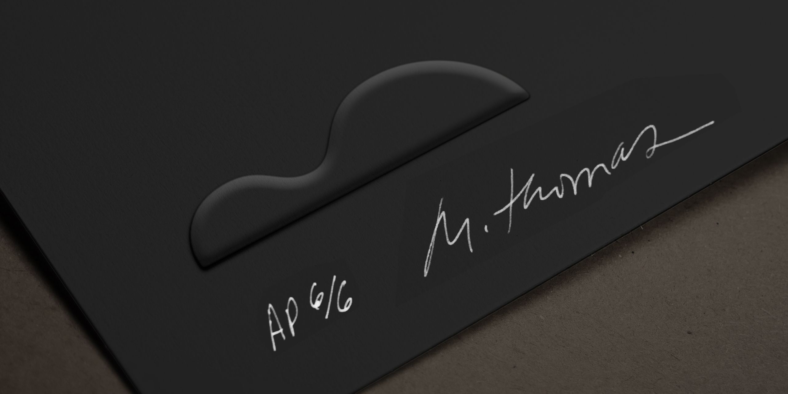 A hero Rosie Lee image