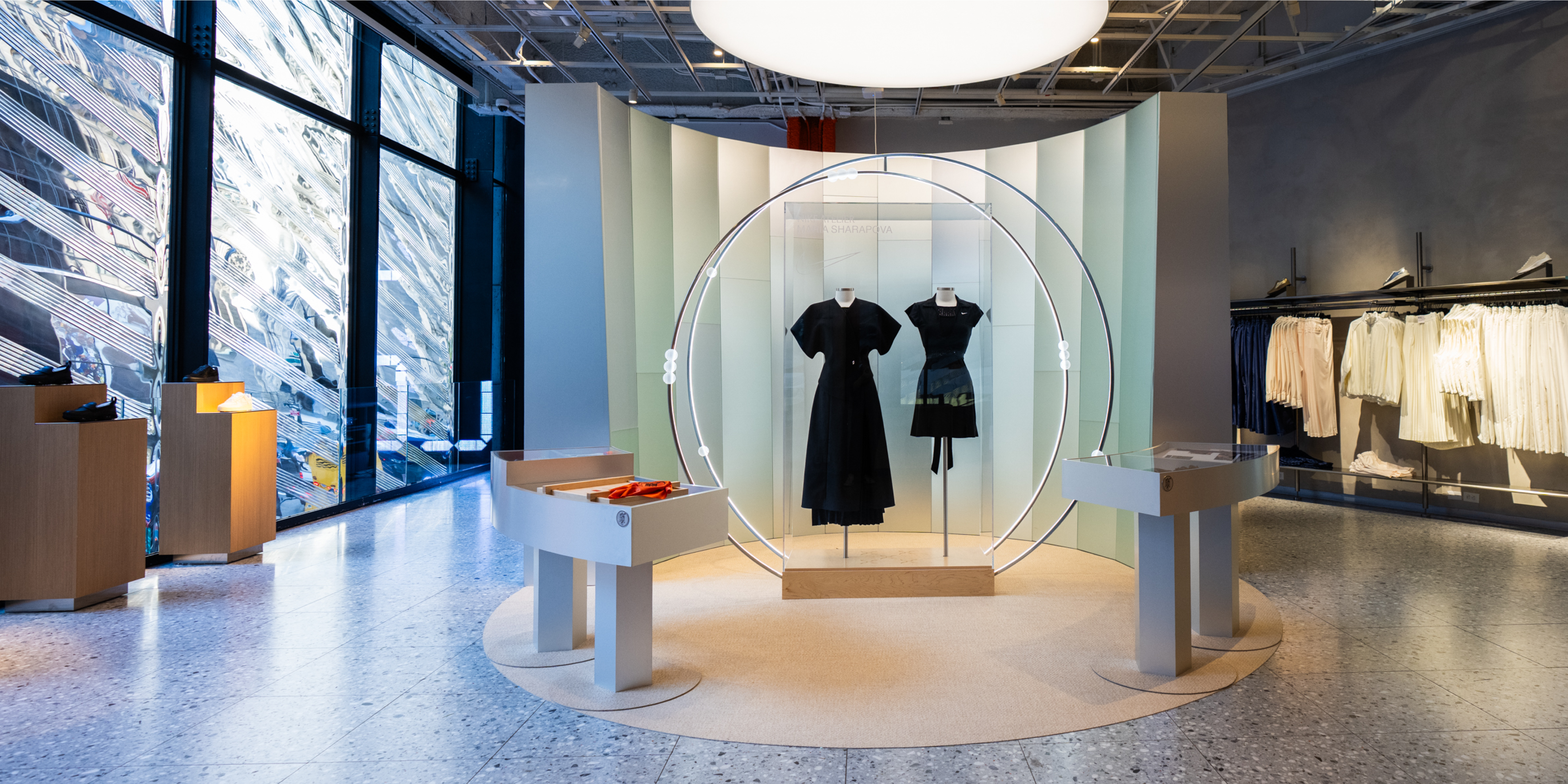 A hero Rosie Lee image