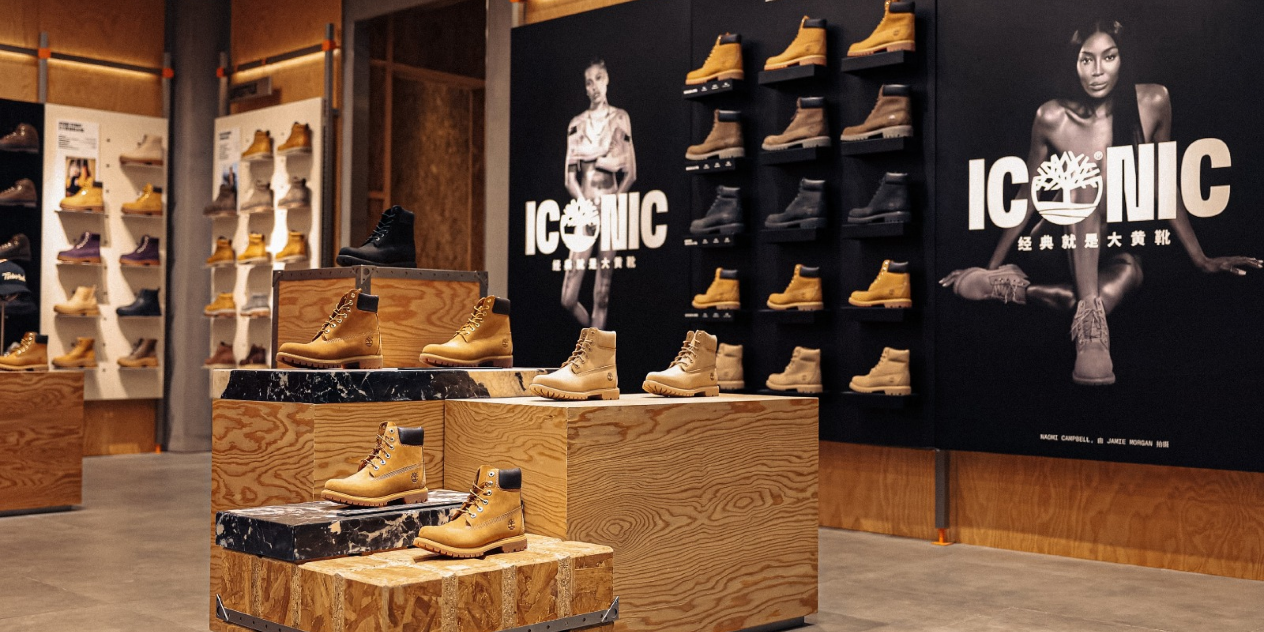 A hero Rosie Lee image