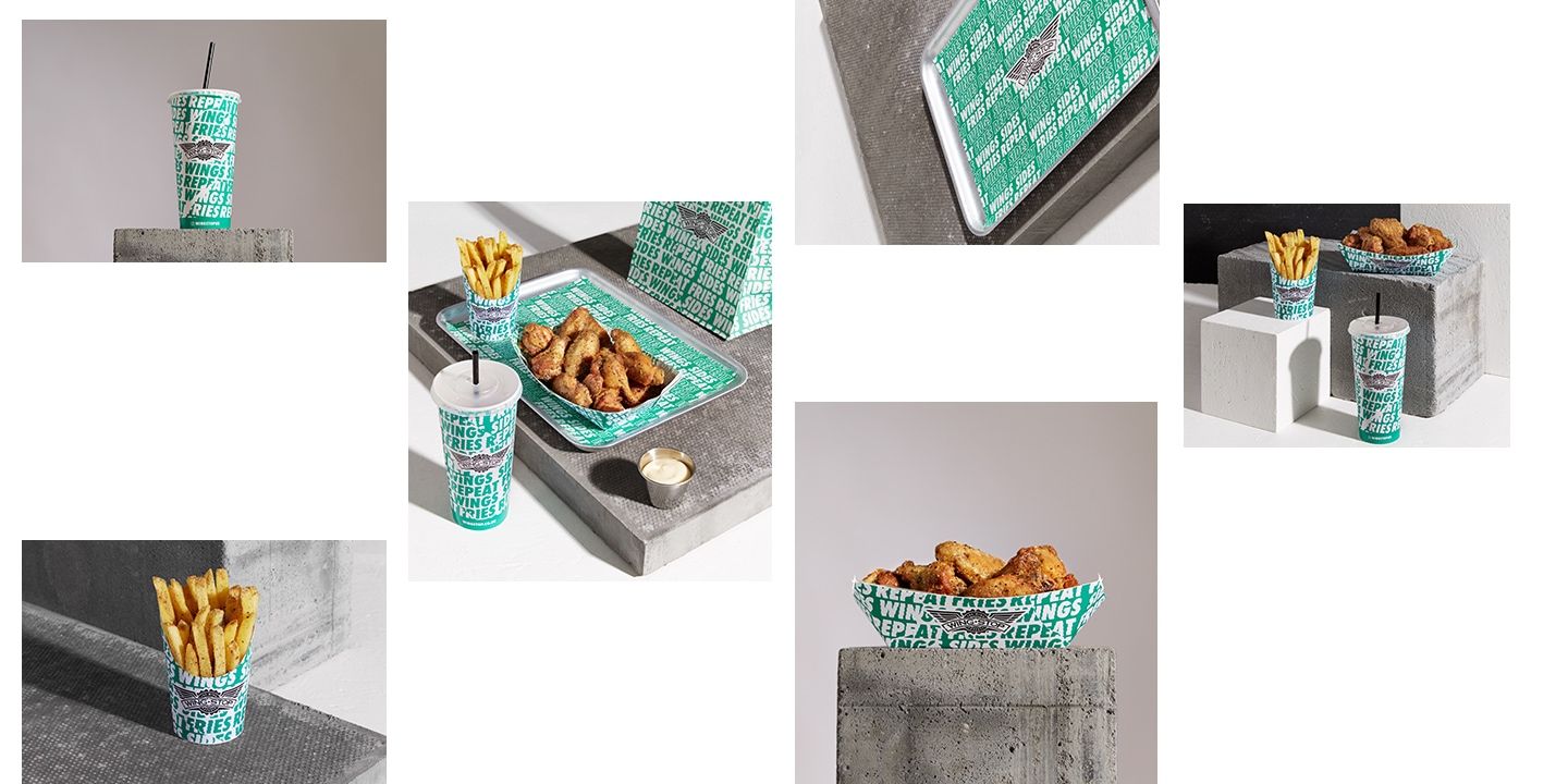 A hero Rosie Lee image