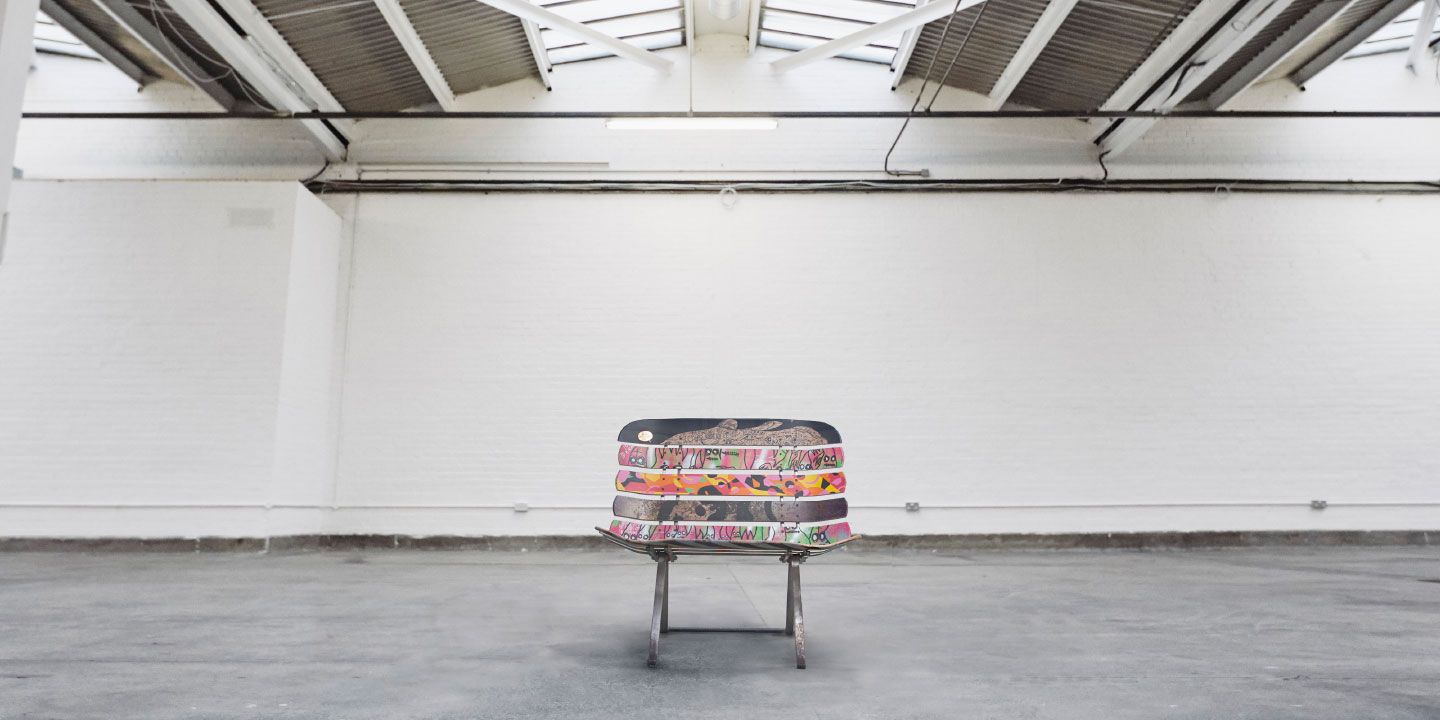 A hero Rosie Lee image