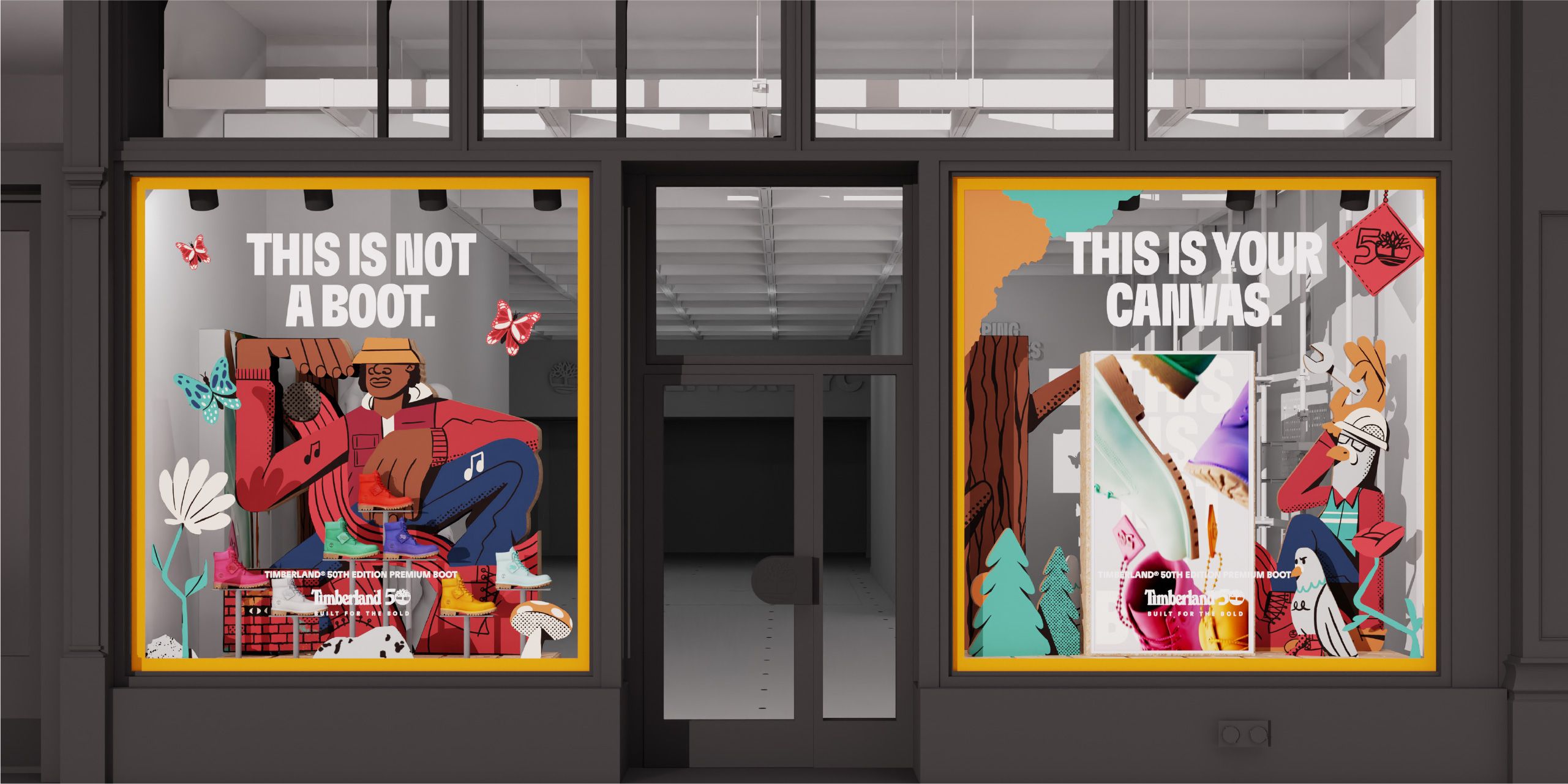 A hero Rosie Lee image