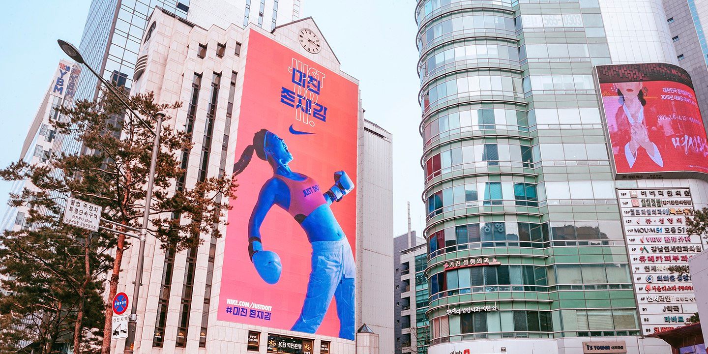 A hero Rosie Lee image