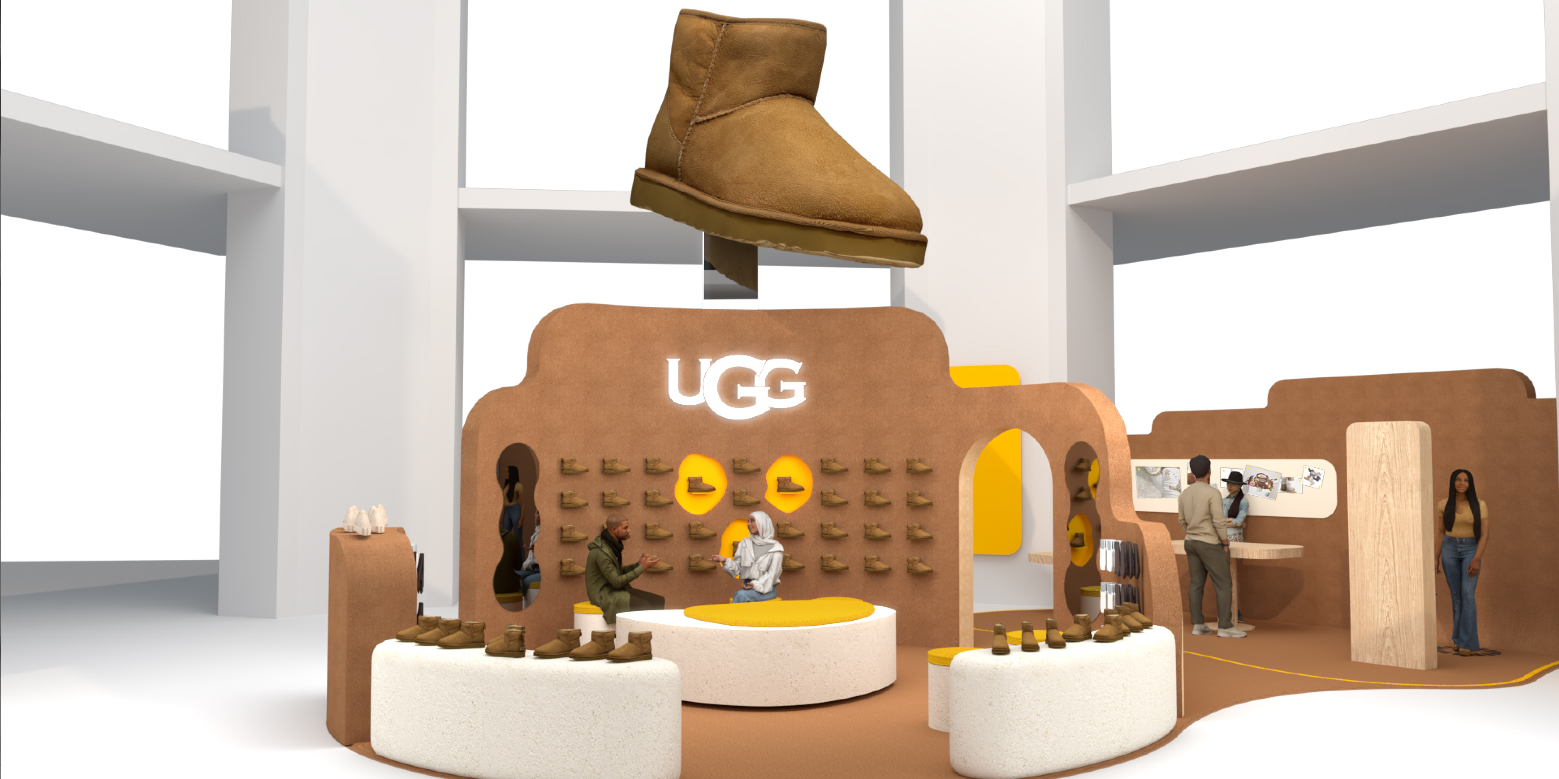 A hero Rosie Lee image