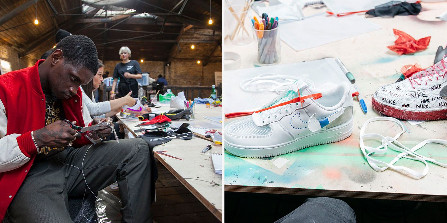 A hero Rosie Lee image