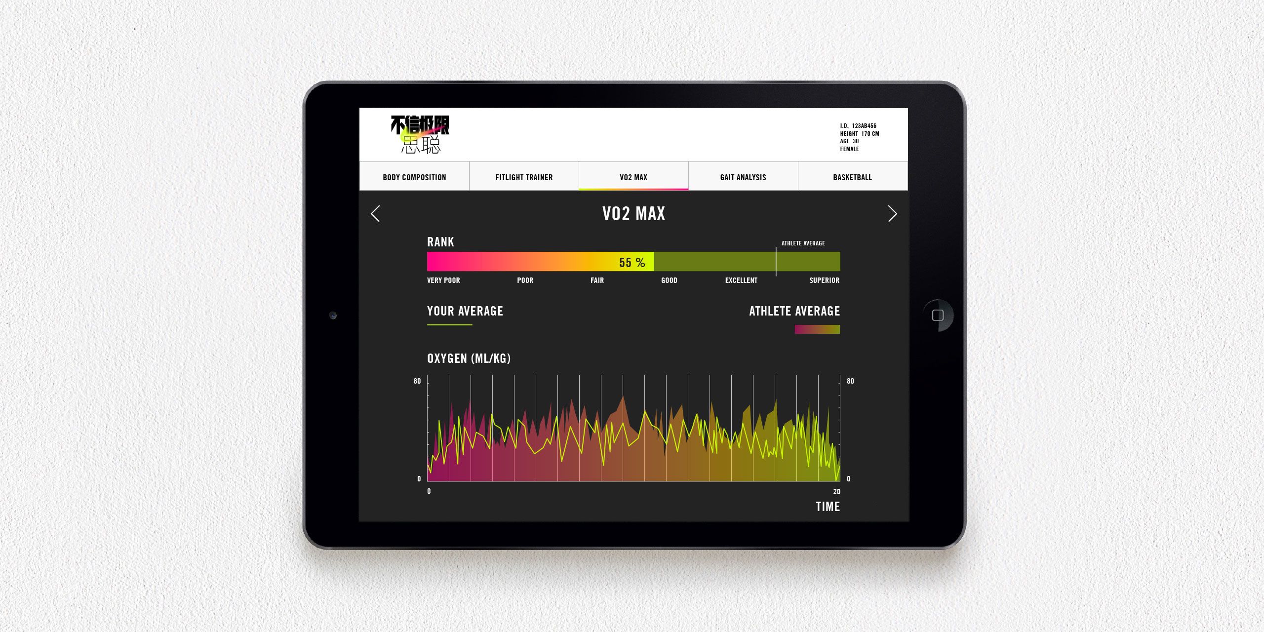 A hero Rosie Lee image