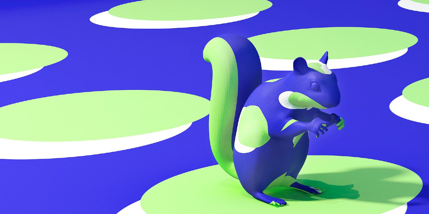 A hero Rosie Lee image