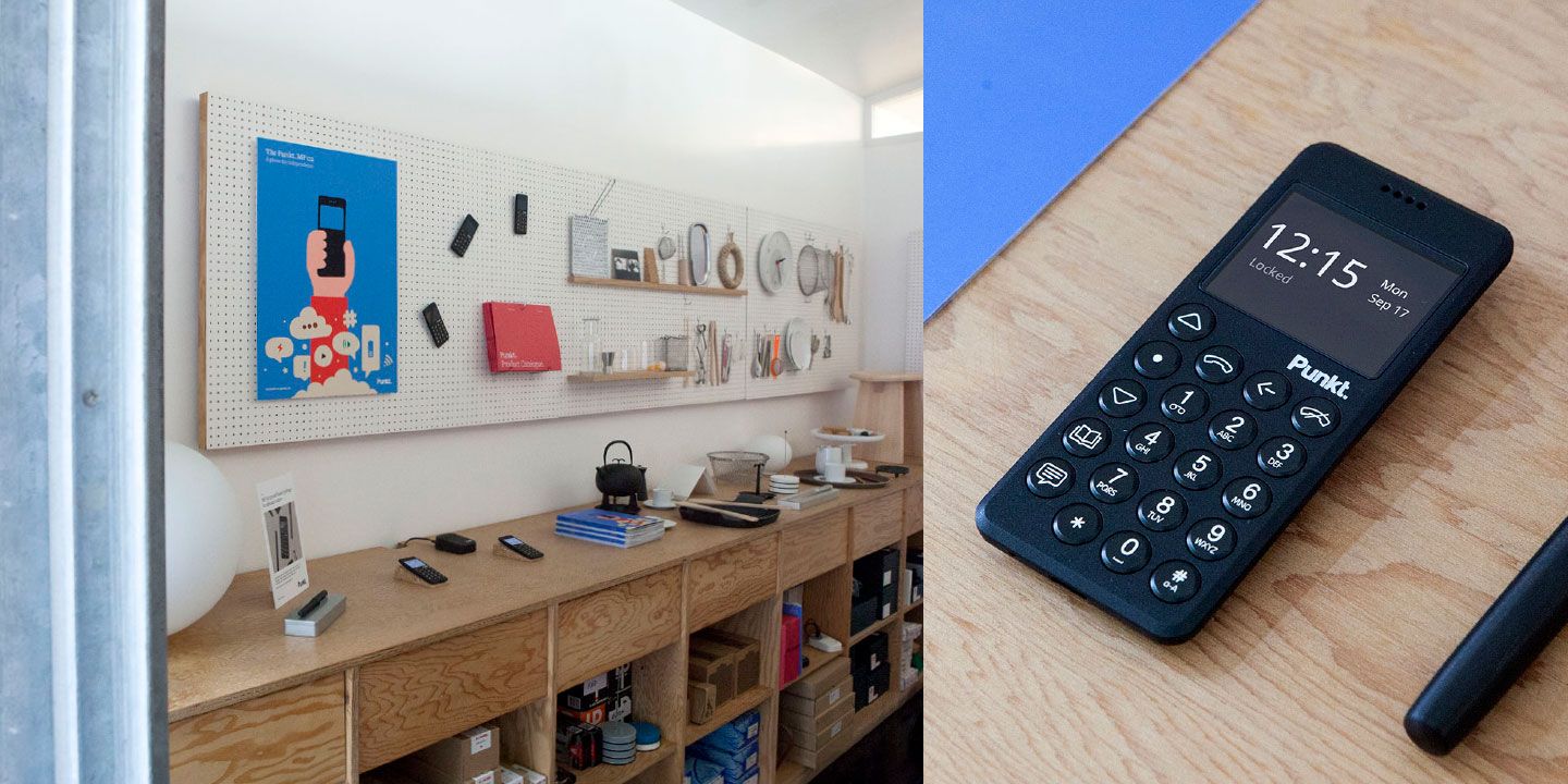 A hero Rosie Lee image