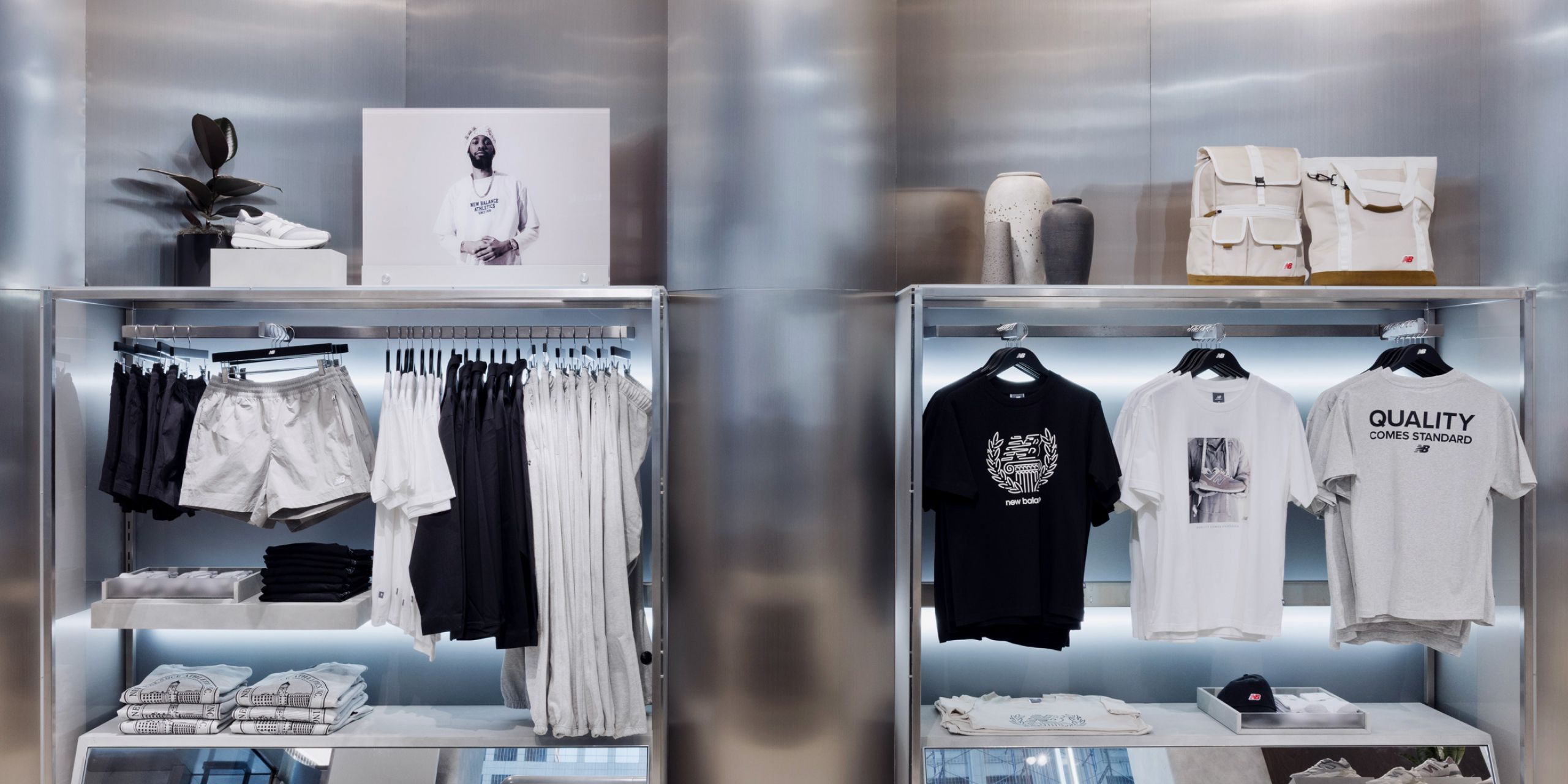 A hero Rosie Lee image