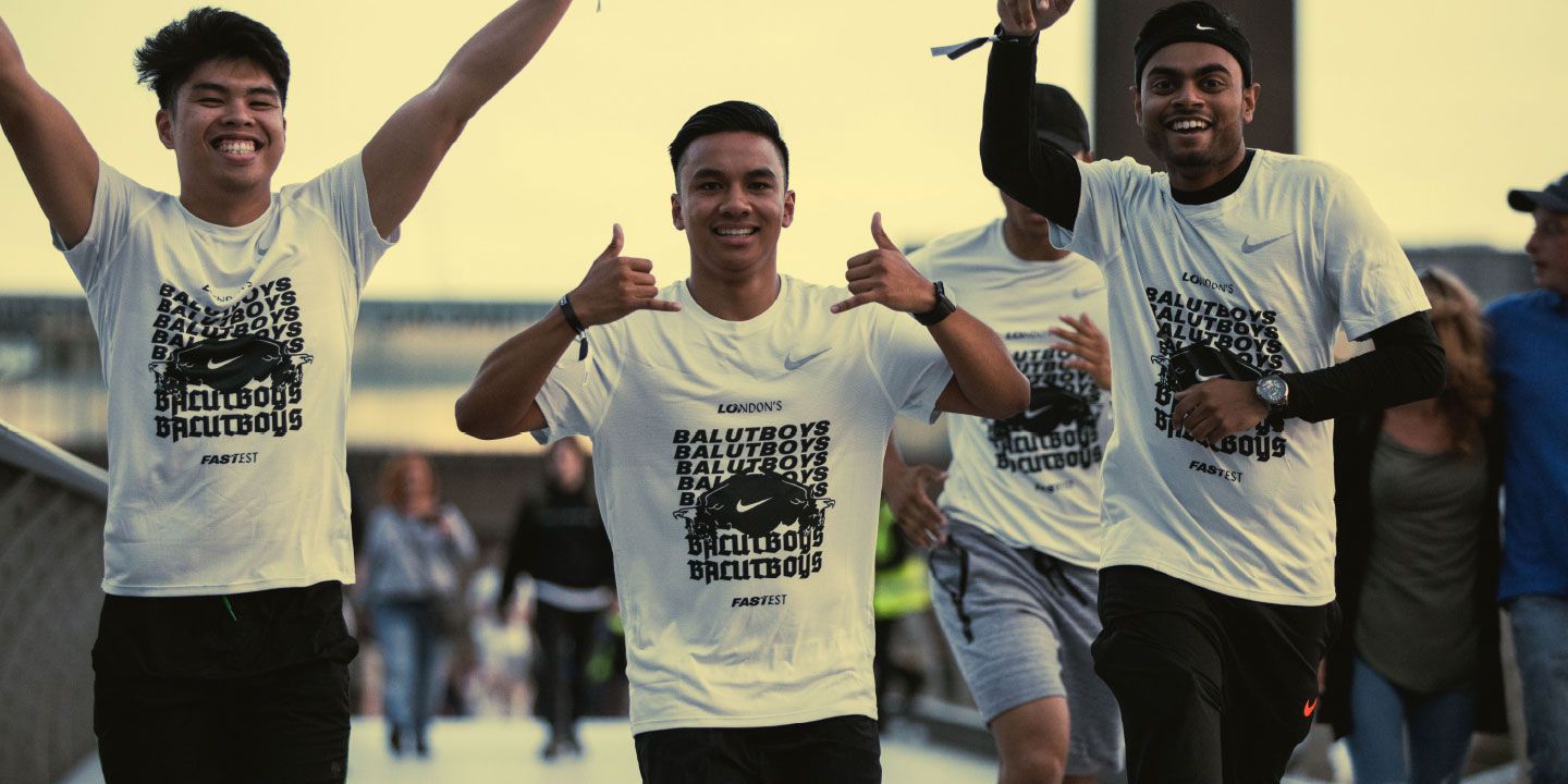 A hero Rosie Lee image