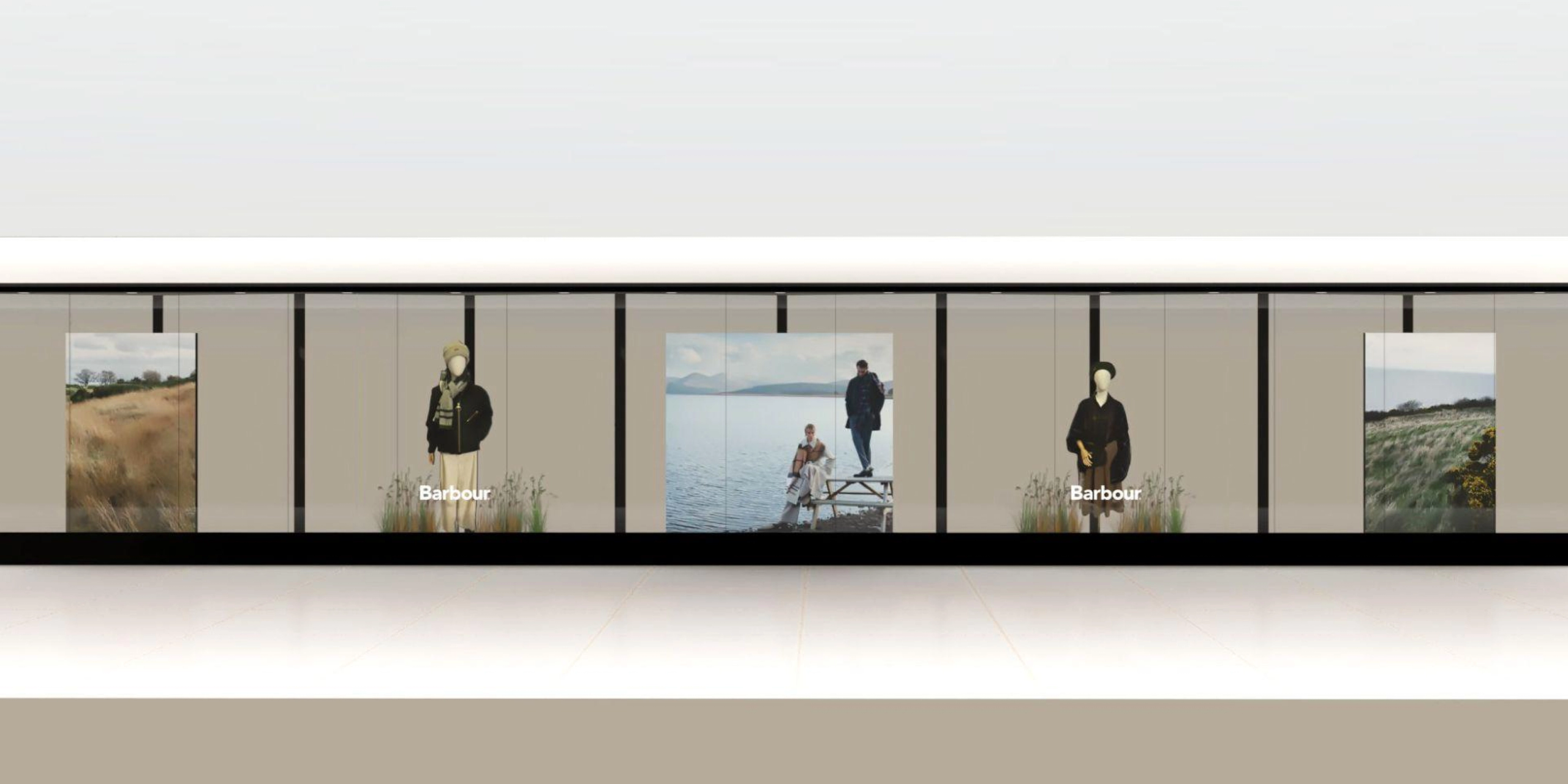 A hero Rosie Lee image