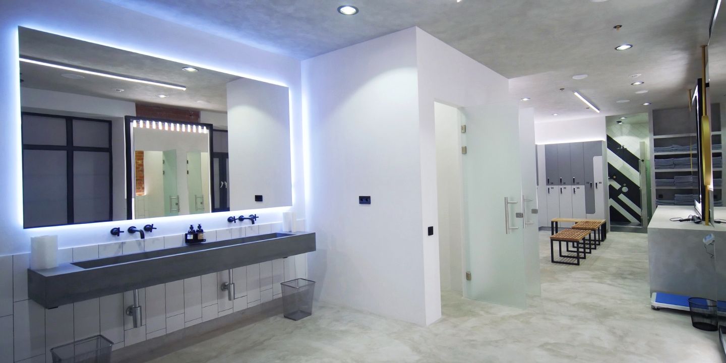 A hero Rosie Lee image