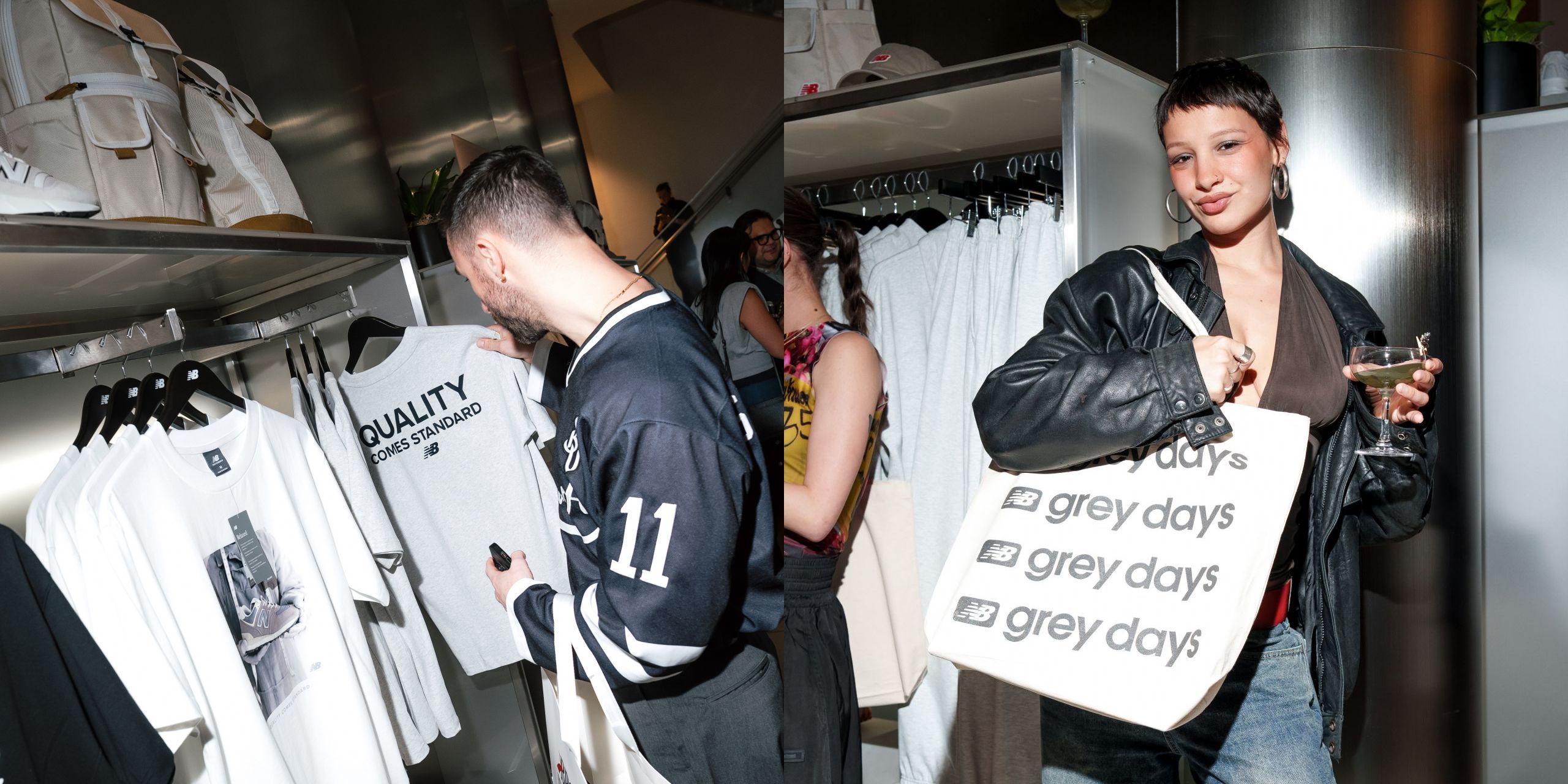 A hero Rosie Lee image