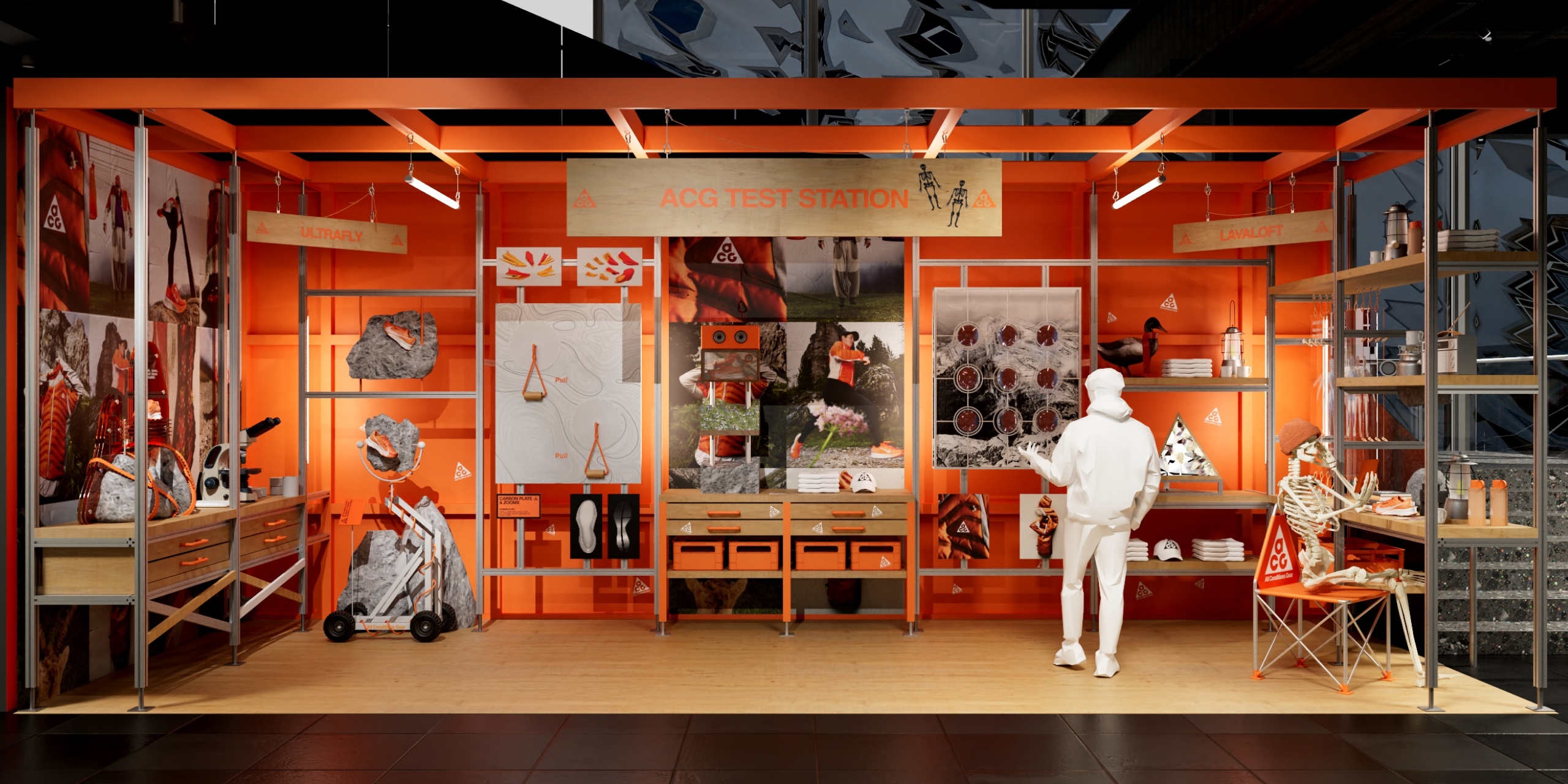 A hero Rosie Lee image