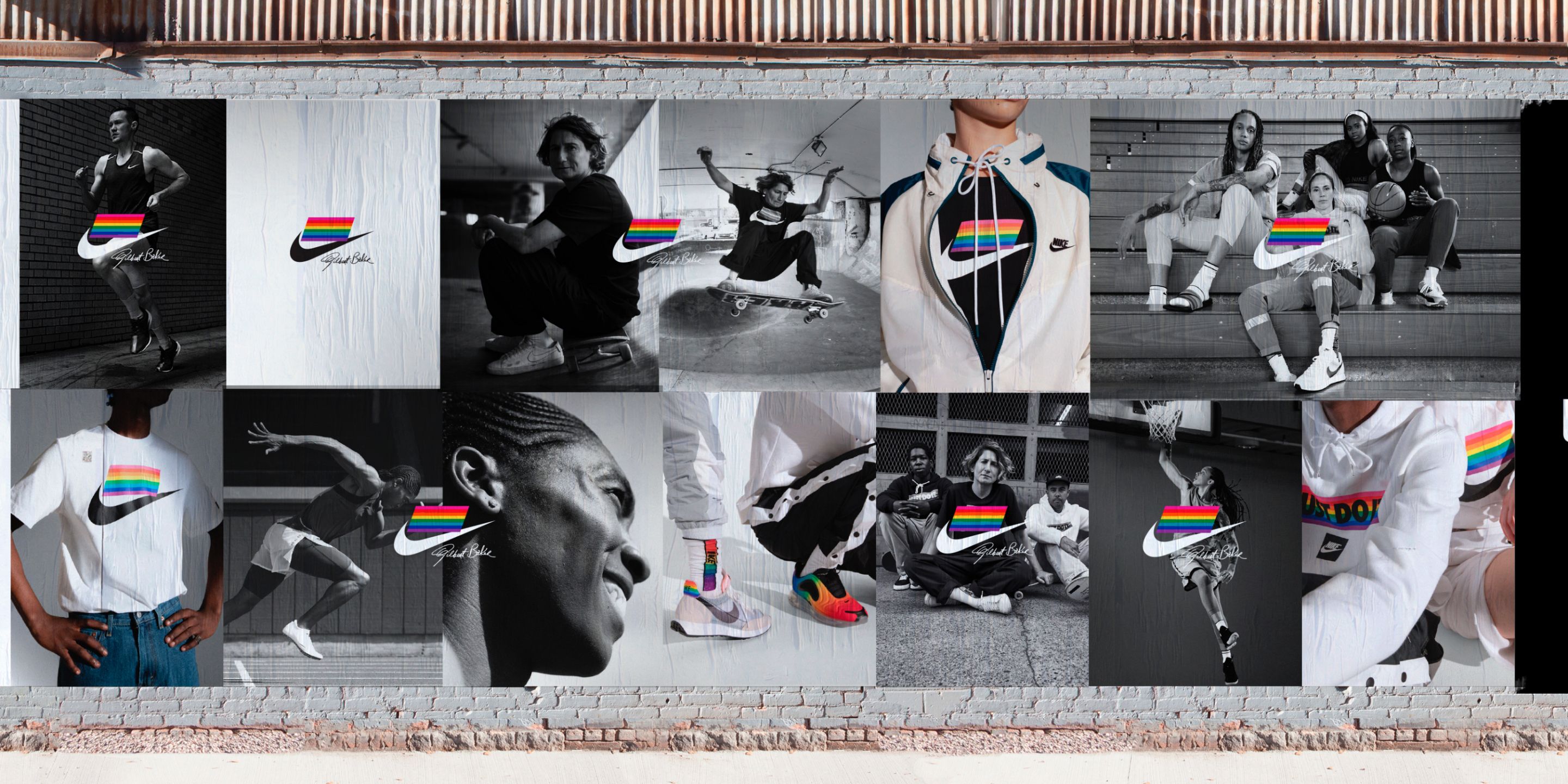 A hero Rosie Lee image